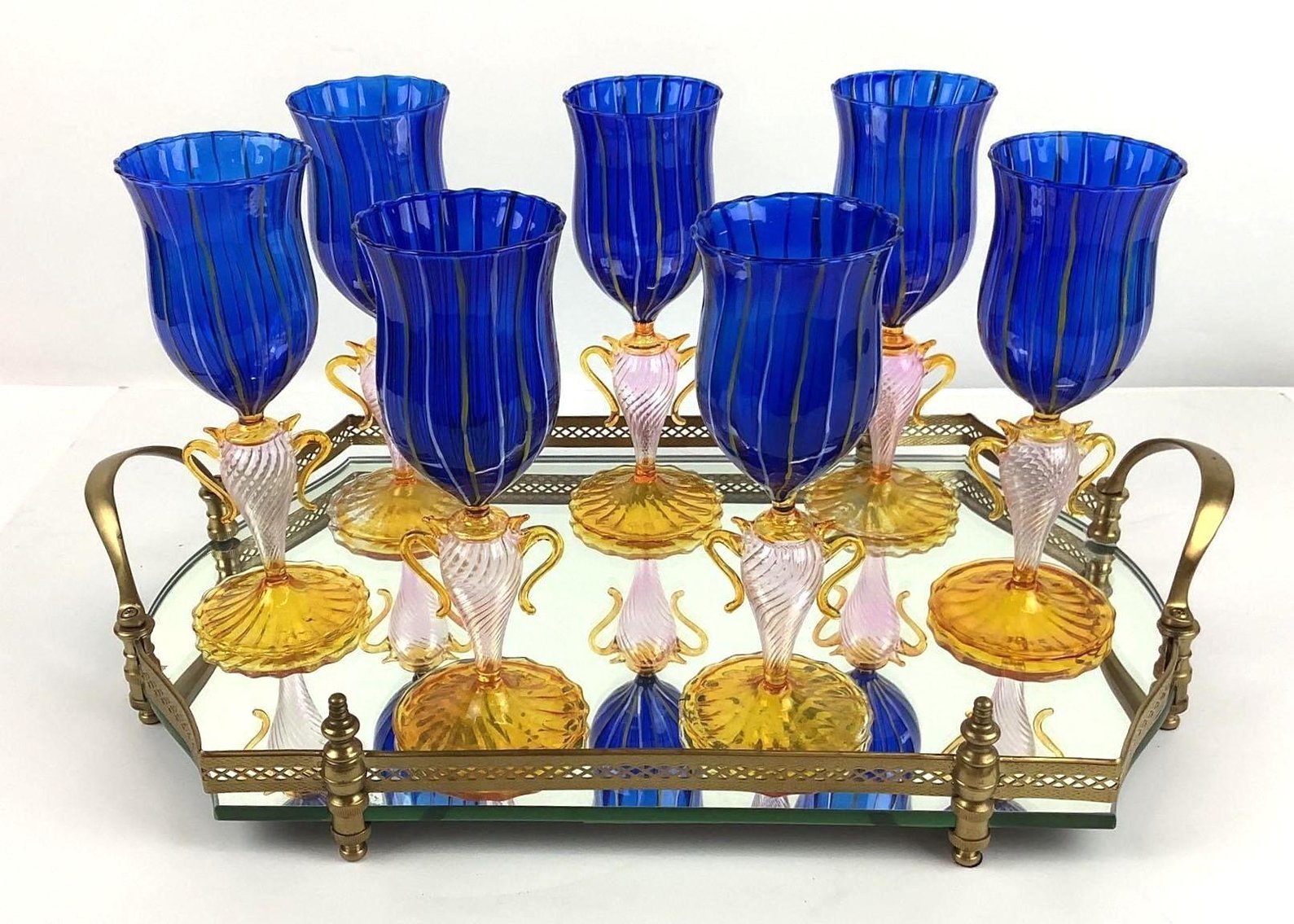 Image for Avenue 501 Curated Selections | February 28, 2021 at 8:00 AM