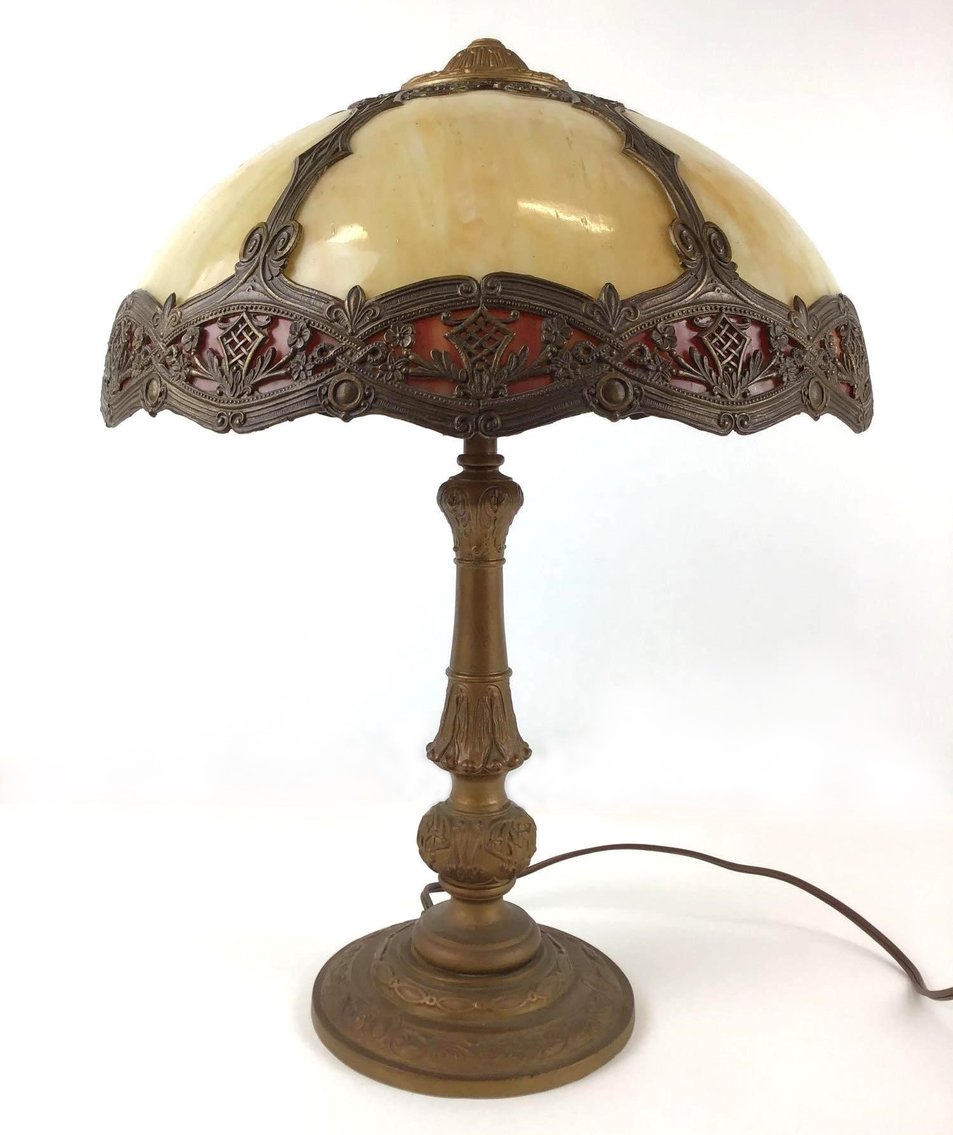 Image for Avenue 501 Curated Selections | February 28, 2021 at 8:00 AM