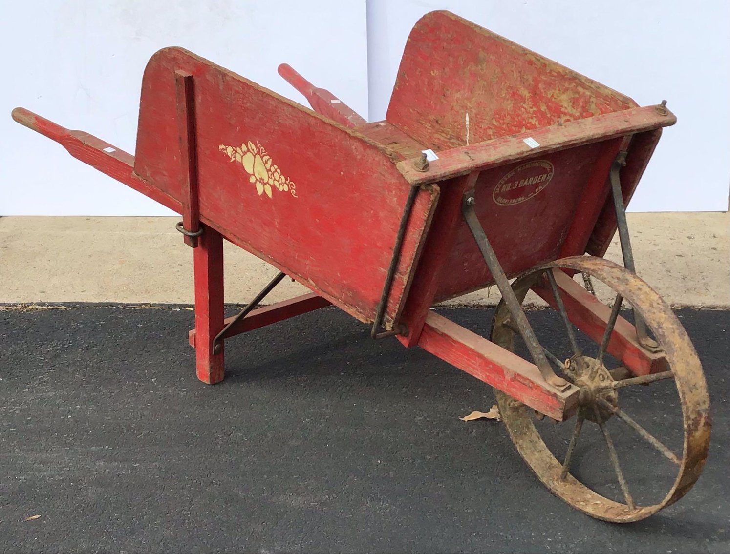 Image for Gallery | Home Decor | February 25, 2021 at 8:00 pm