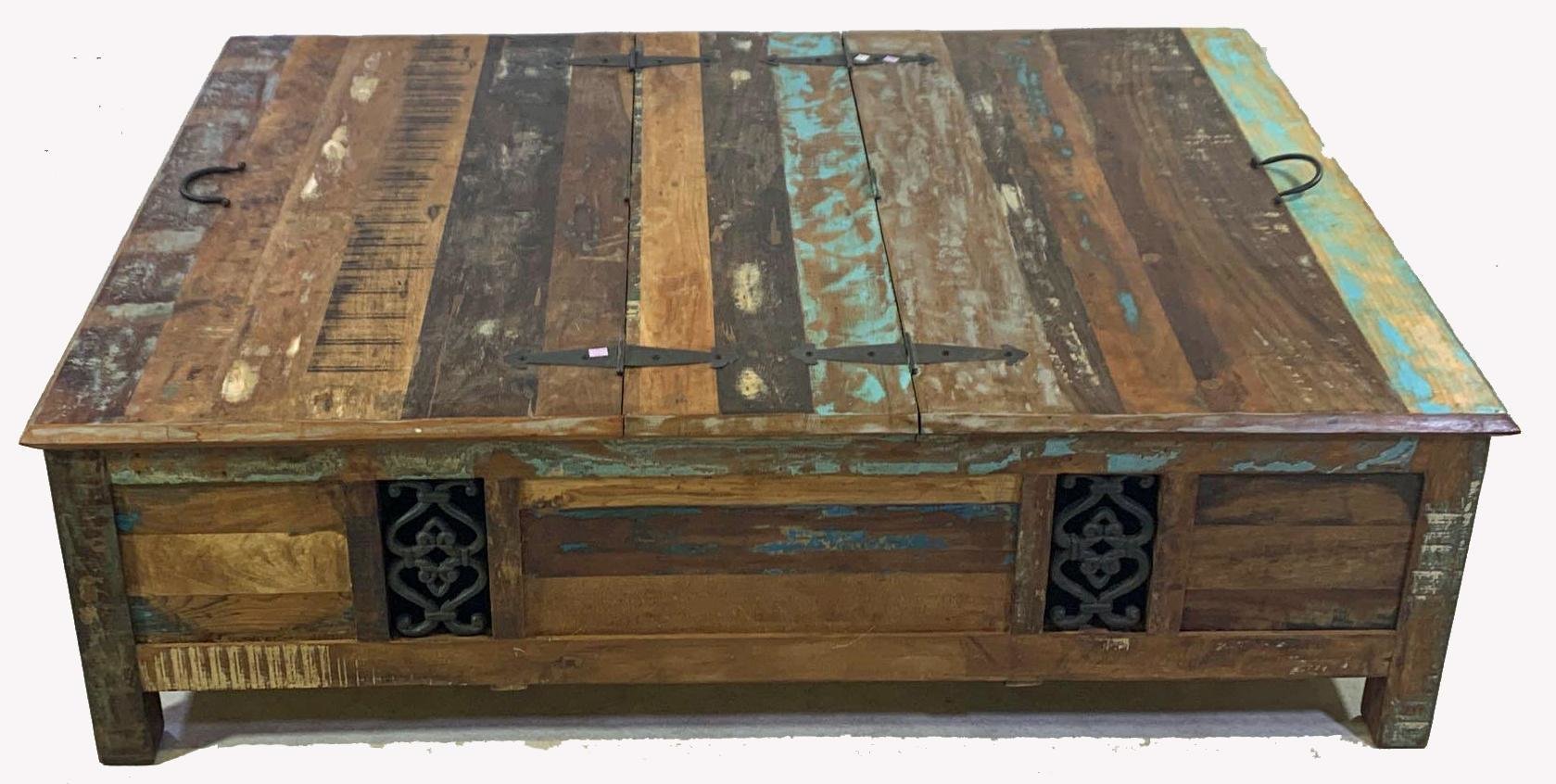 Image for Furniture | February 25, 2021 at 7:00 PM