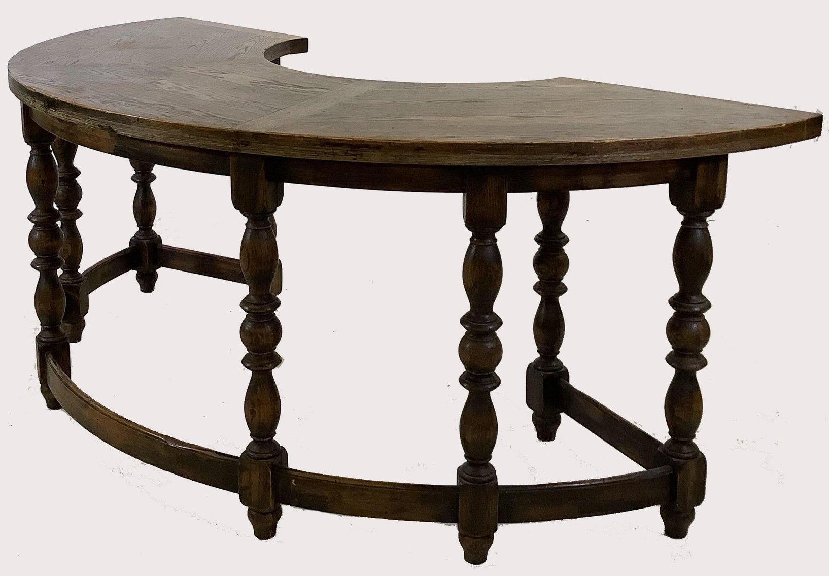 Image for Furniture | February 25, 2021 at 7:00 PM