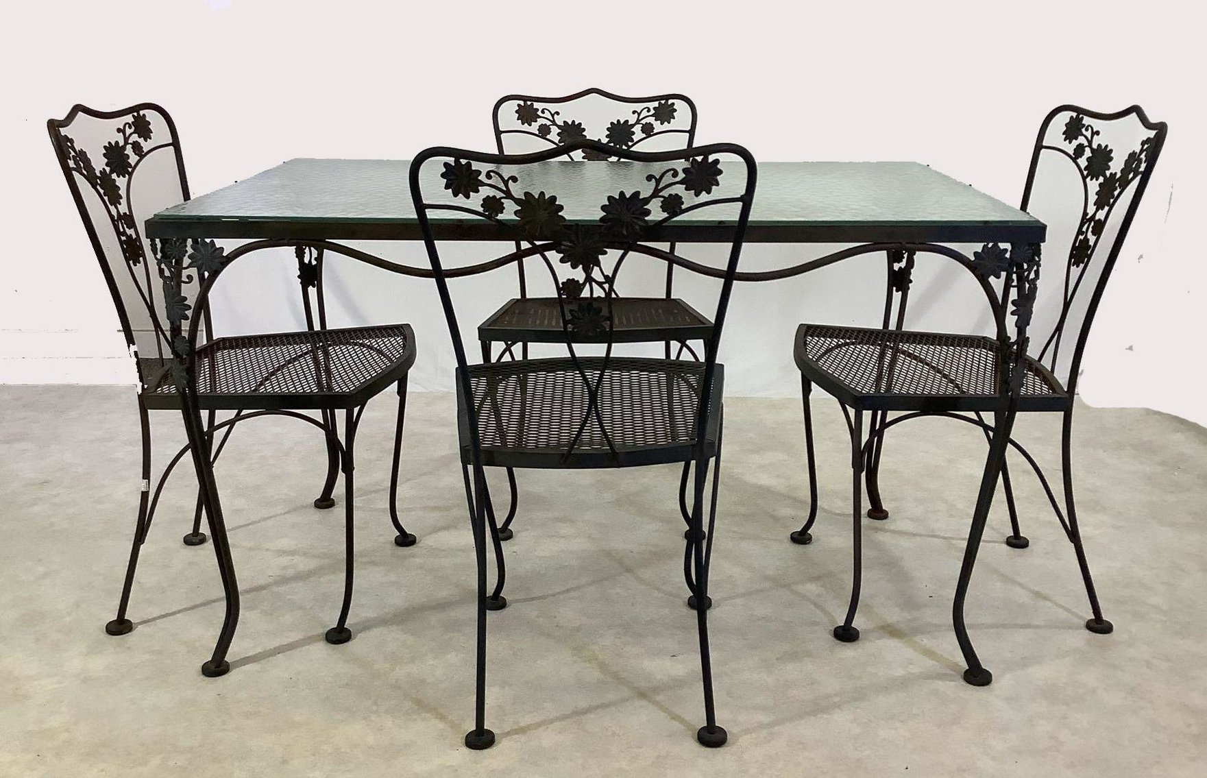 Image for Furniture | February 25, 2021 at 7:00 PM