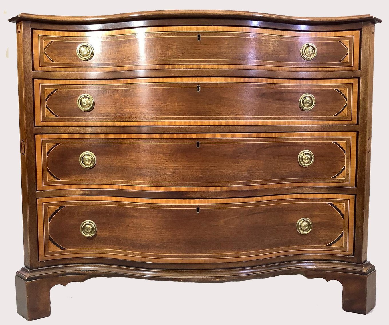 Image for Furniture | February 25, 2021 at 7:00 PM