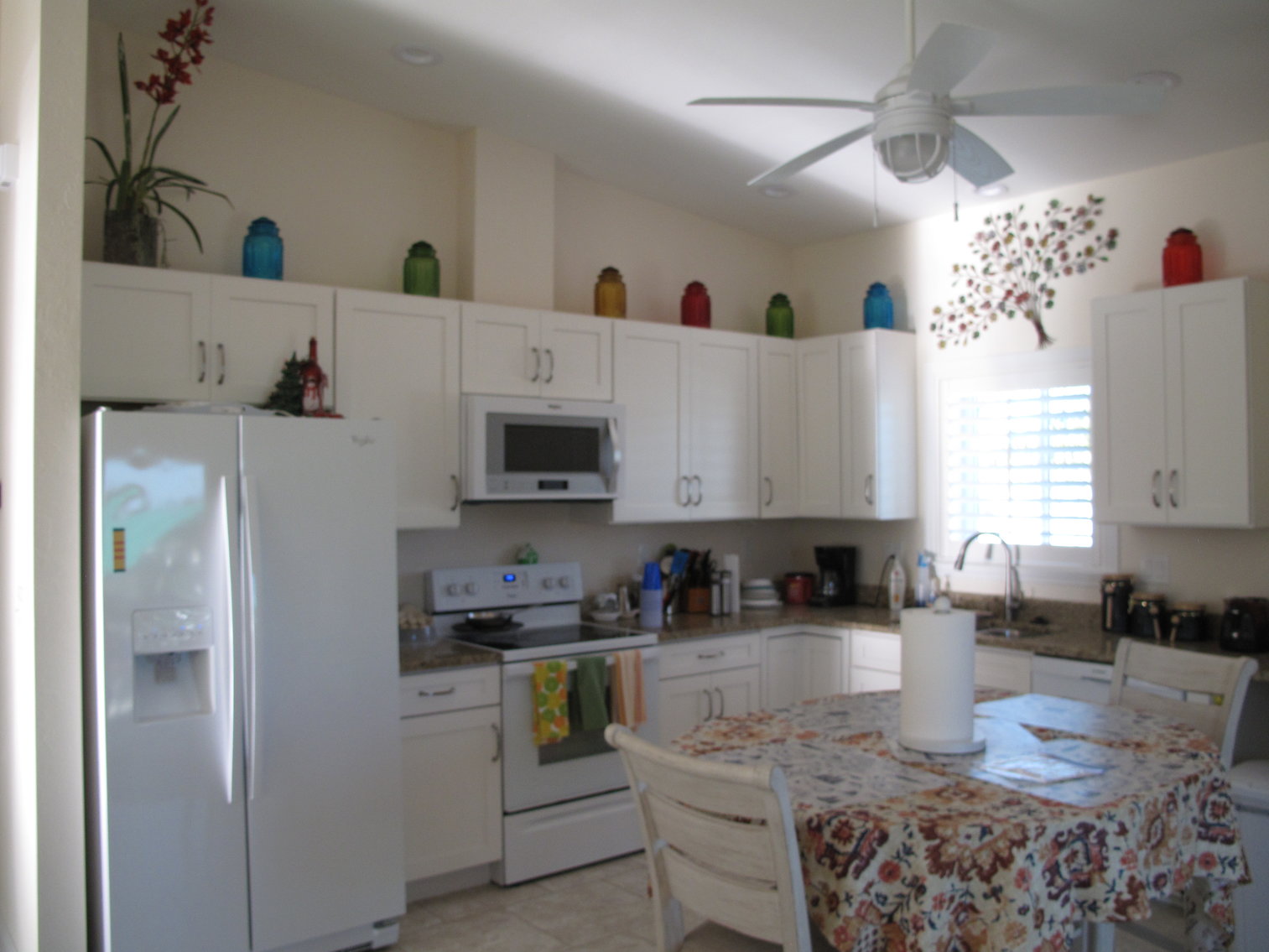 Image for The Estate of Thomas J. Mabry - Real Estate Auction