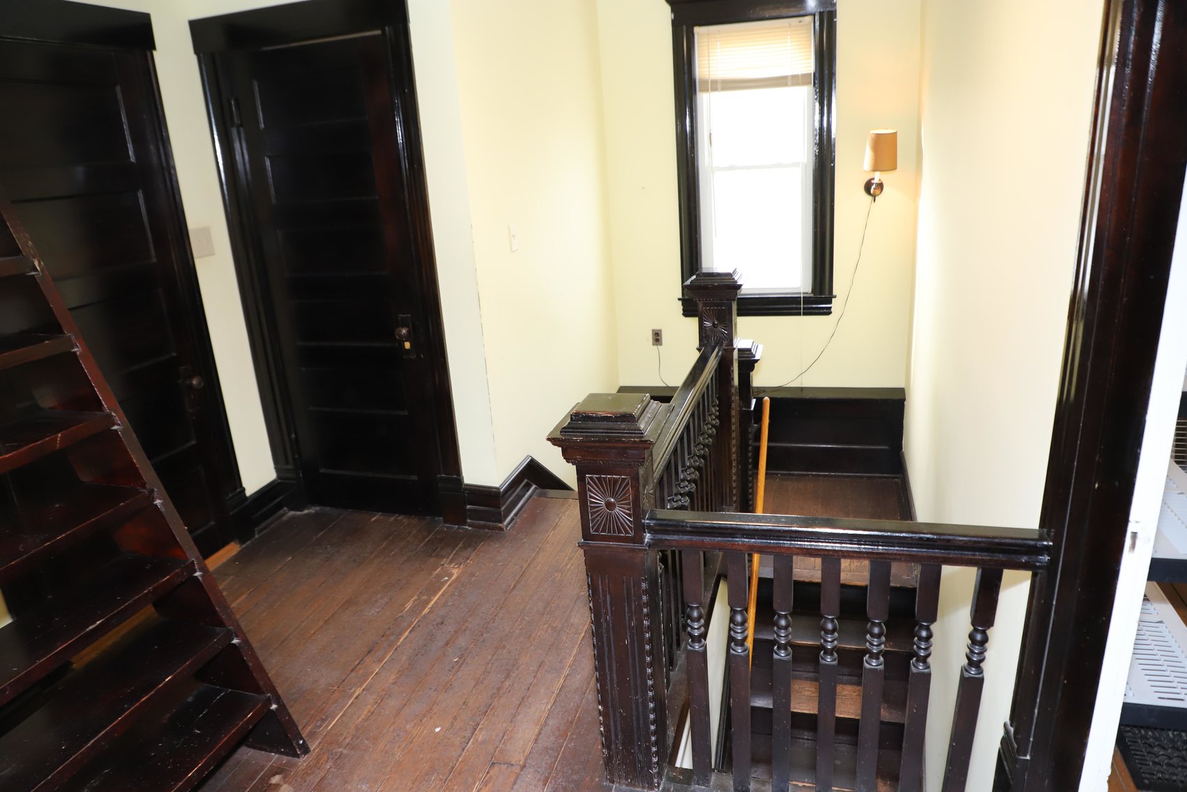 Image for Absolute Real Estate Auction - 4802 S. 4th St., 40214 (Just off Southern Parkway)