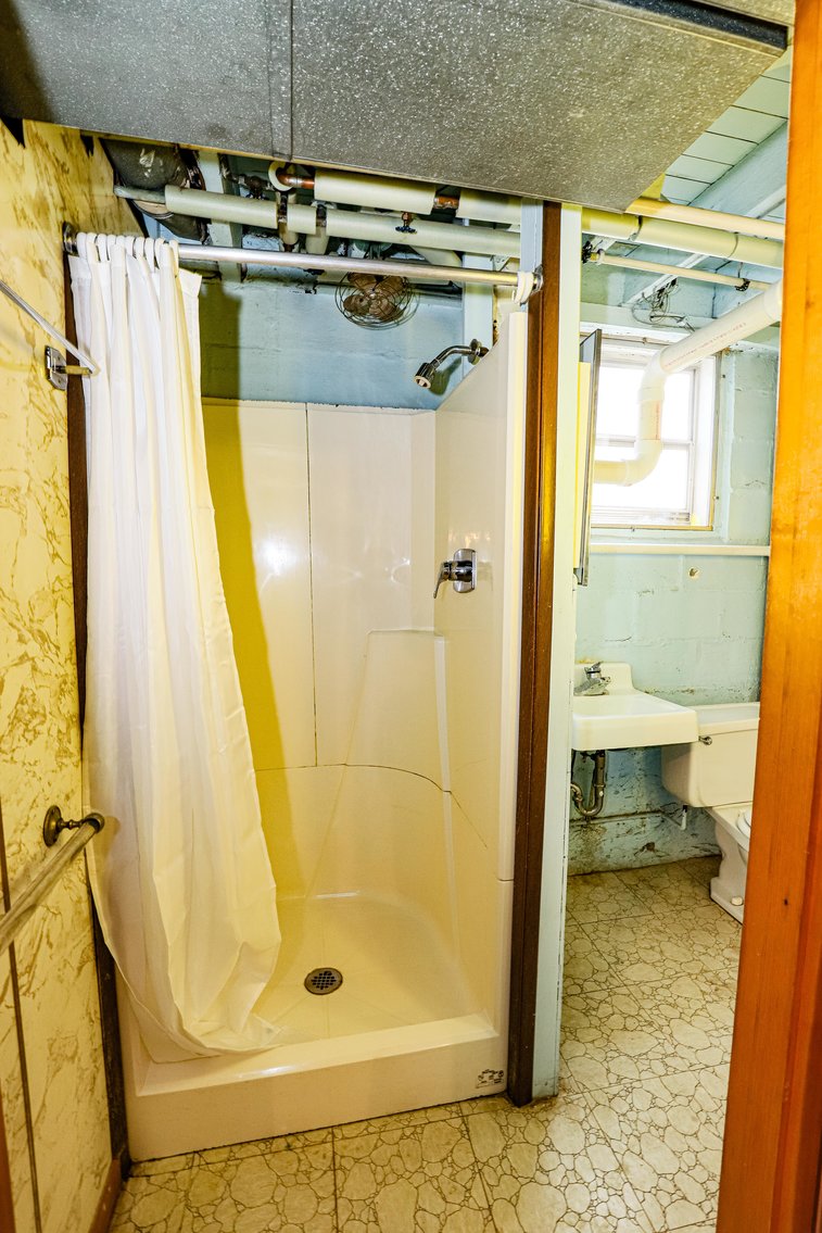 Image for Absolute Real Estate Auction - 4802 S. 4th St., 40214 (Just off Southern Parkway)