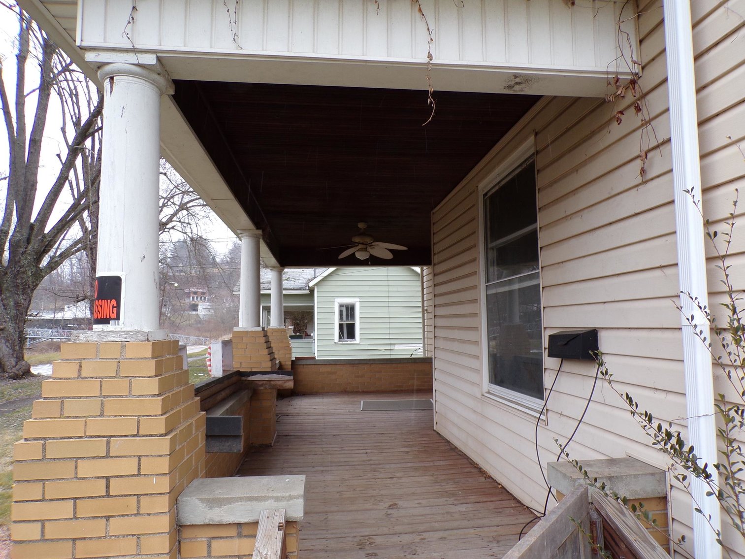 Image for SOLD $24,750 - 4 Bedroom Home Being Sold to the Highest Bidder