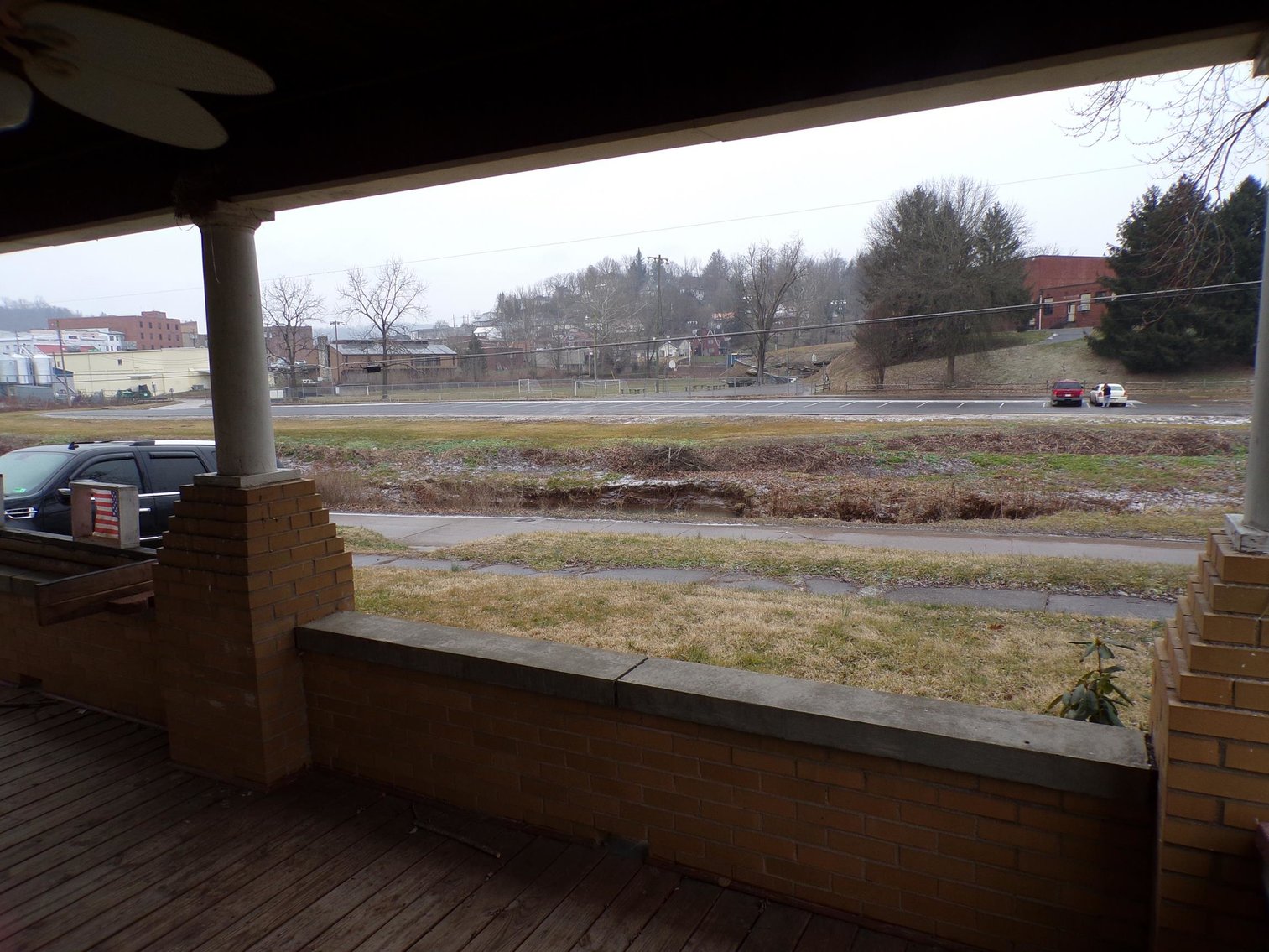 Image for SOLD $24,750 - 4 Bedroom Home Being Sold to the Highest Bidder