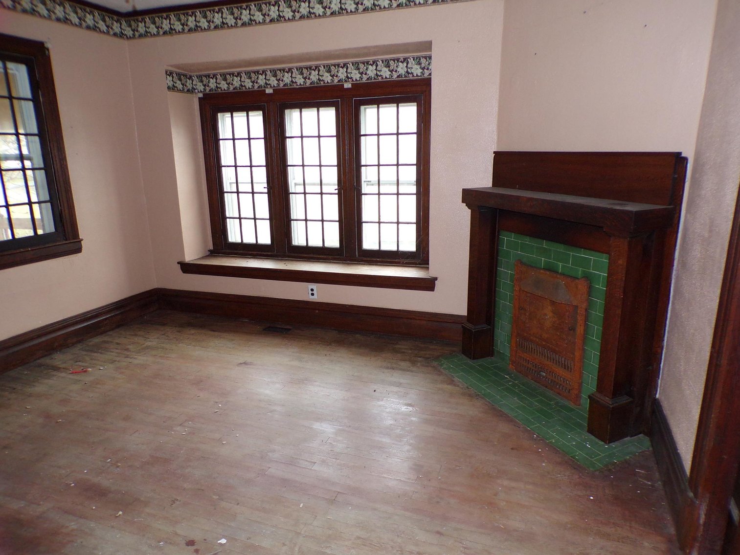 Image for SOLD $24,750 - 4 Bedroom Home Being Sold to the Highest Bidder