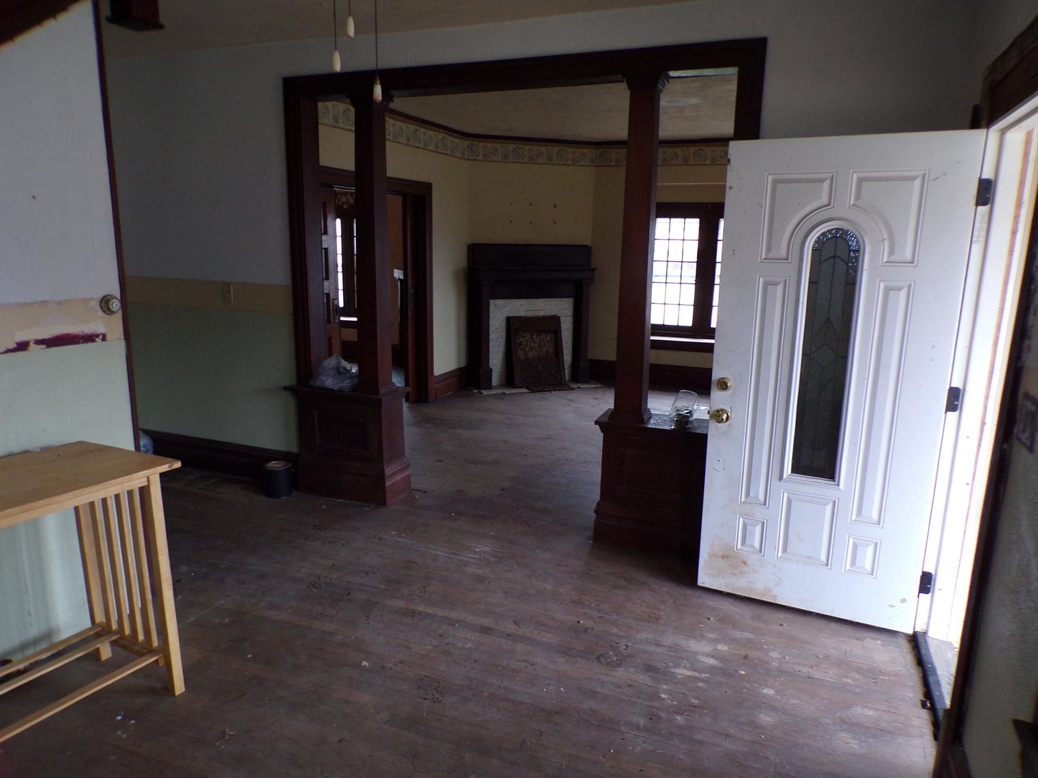 Image for SOLD $24,750 - 4 Bedroom Home Being Sold to the Highest Bidder