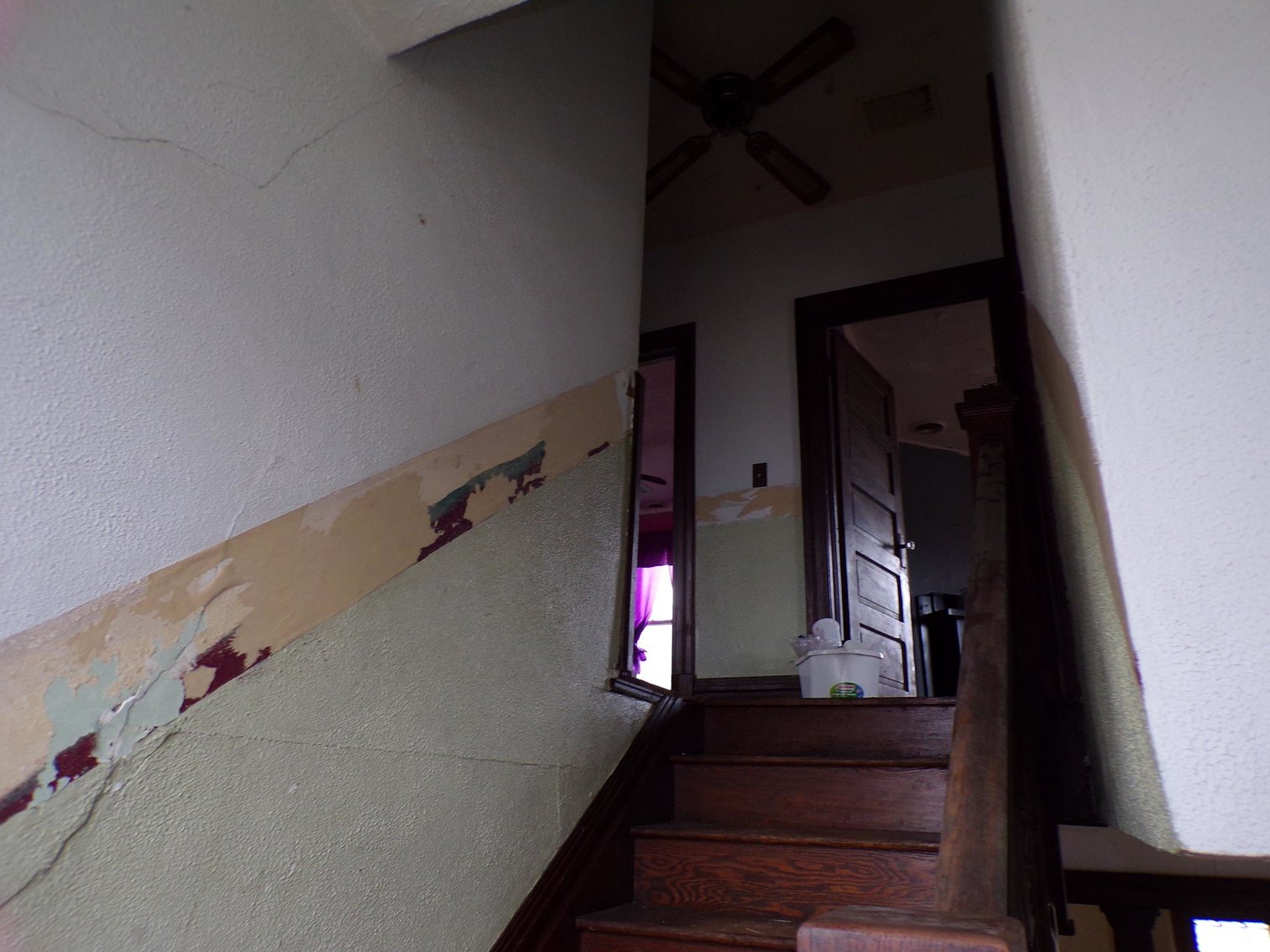 Image for SOLD $24,750 - 4 Bedroom Home Being Sold to the Highest Bidder