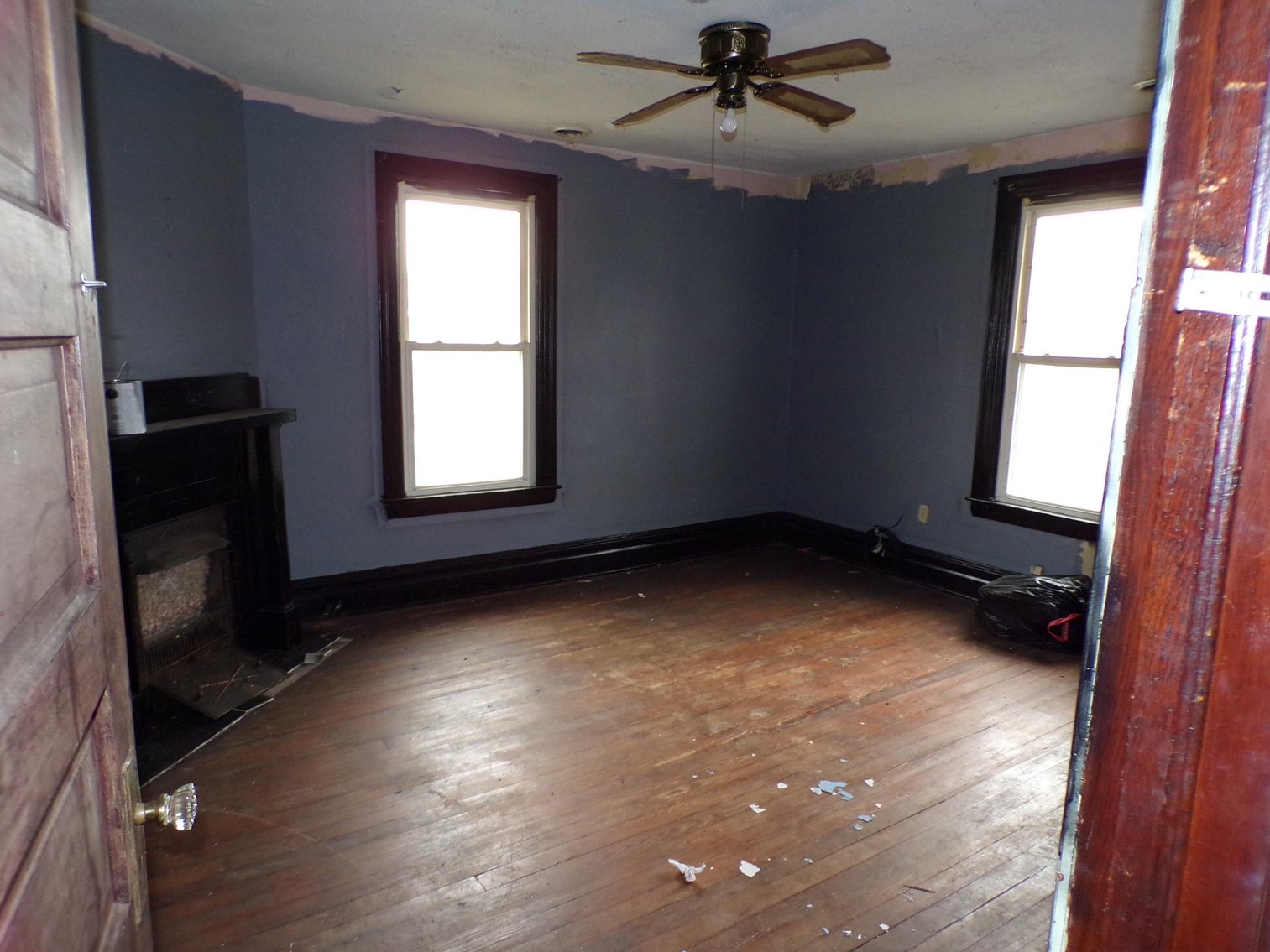 Image for SOLD $24,750 - 4 Bedroom Home Being Sold to the Highest Bidder