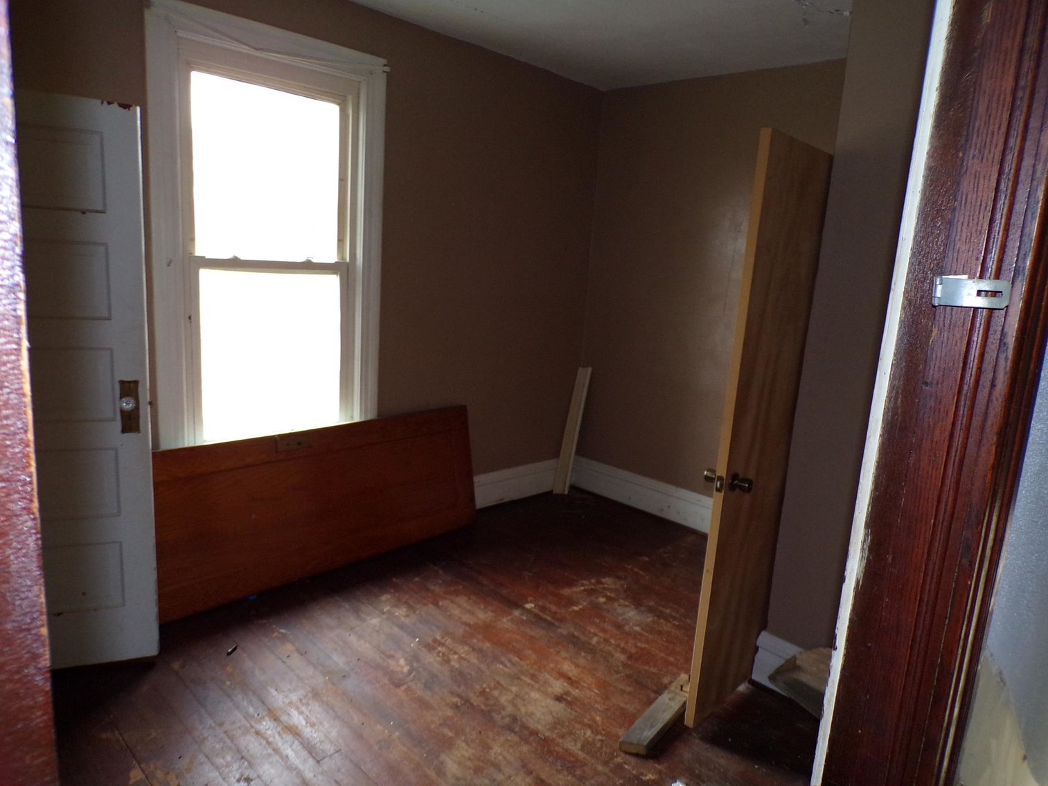 Image for SOLD $24,750 - 4 Bedroom Home Being Sold to the Highest Bidder