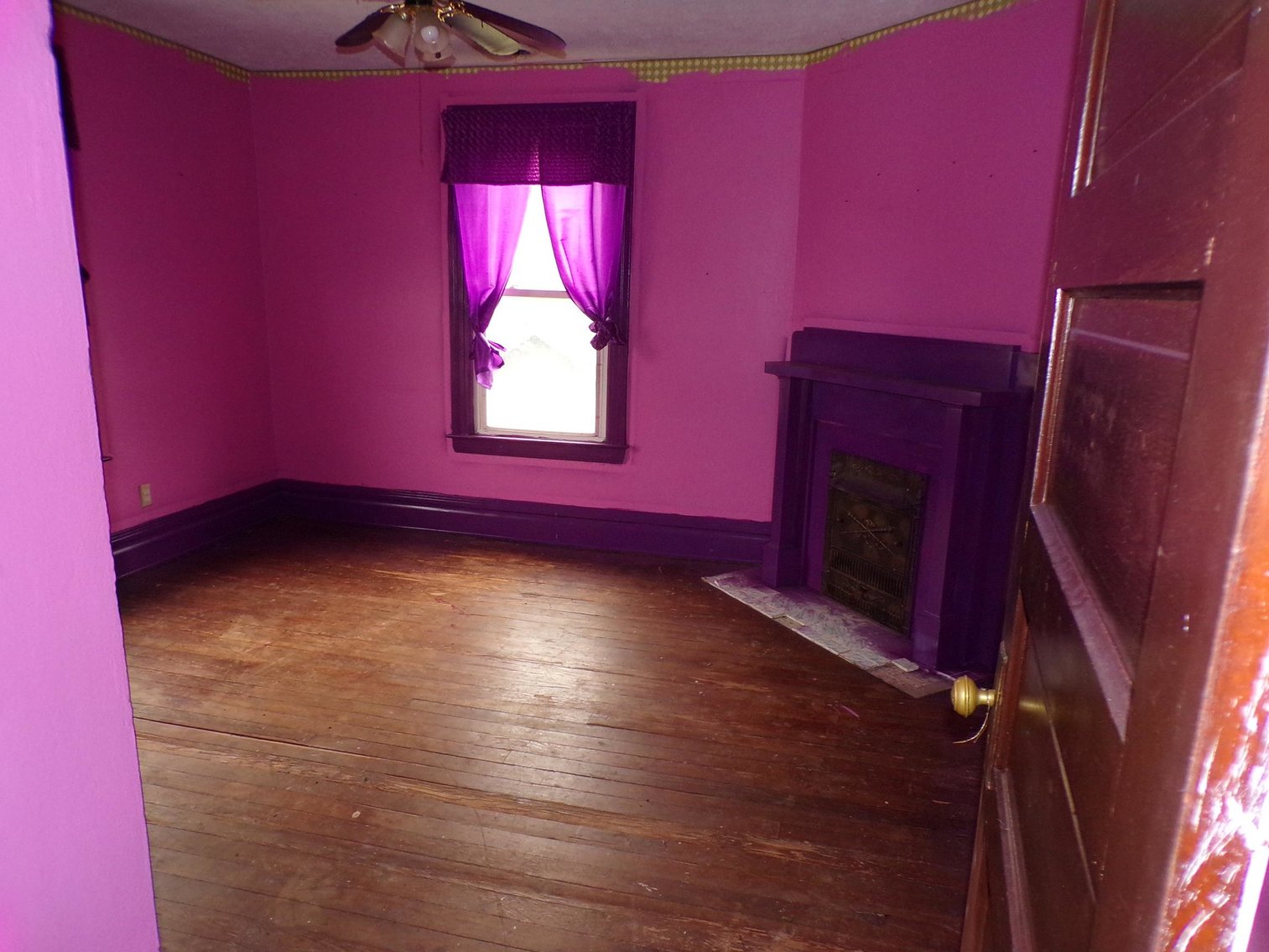 Image for SOLD $24,750 - 4 Bedroom Home Being Sold to the Highest Bidder