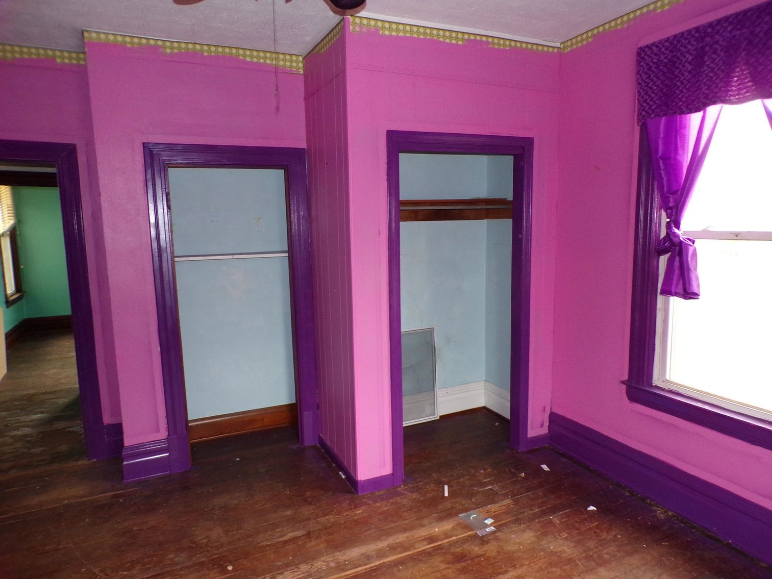 Image for SOLD $24,750 - 4 Bedroom Home Being Sold to the Highest Bidder