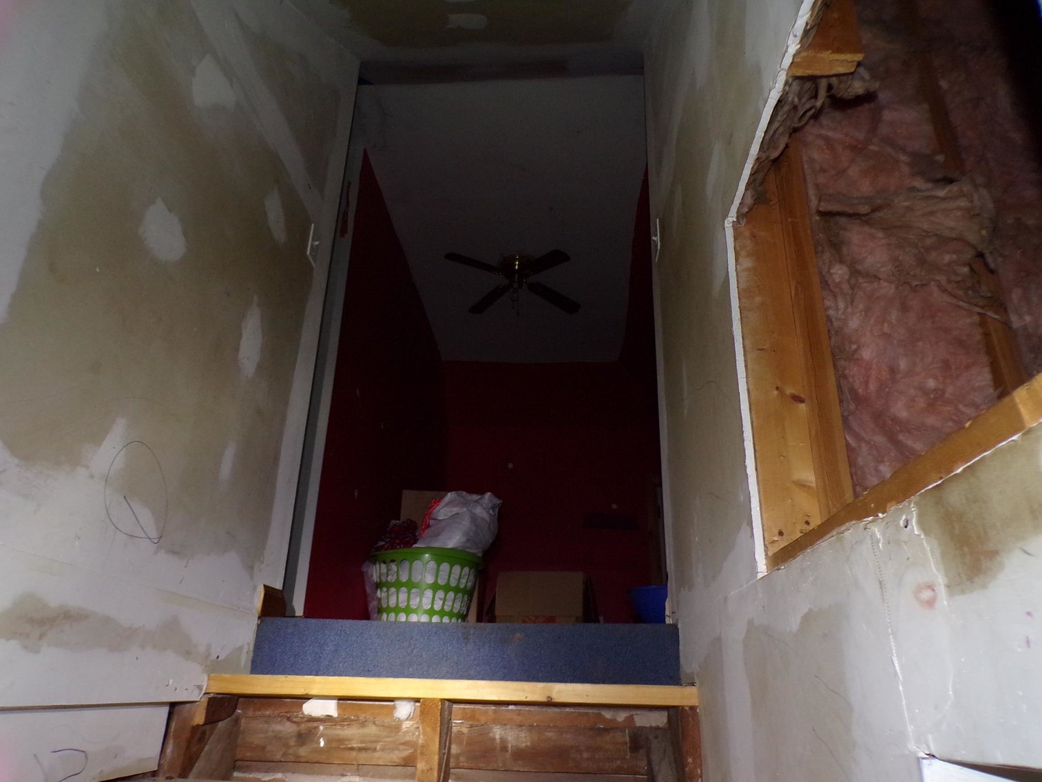 Image for SOLD $24,750 - 4 Bedroom Home Being Sold to the Highest Bidder