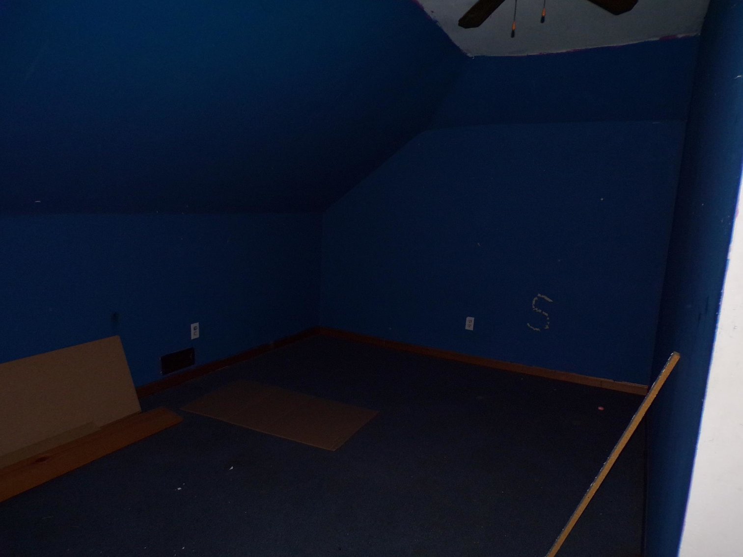 Image for SOLD $24,750 - 4 Bedroom Home Being Sold to the Highest Bidder