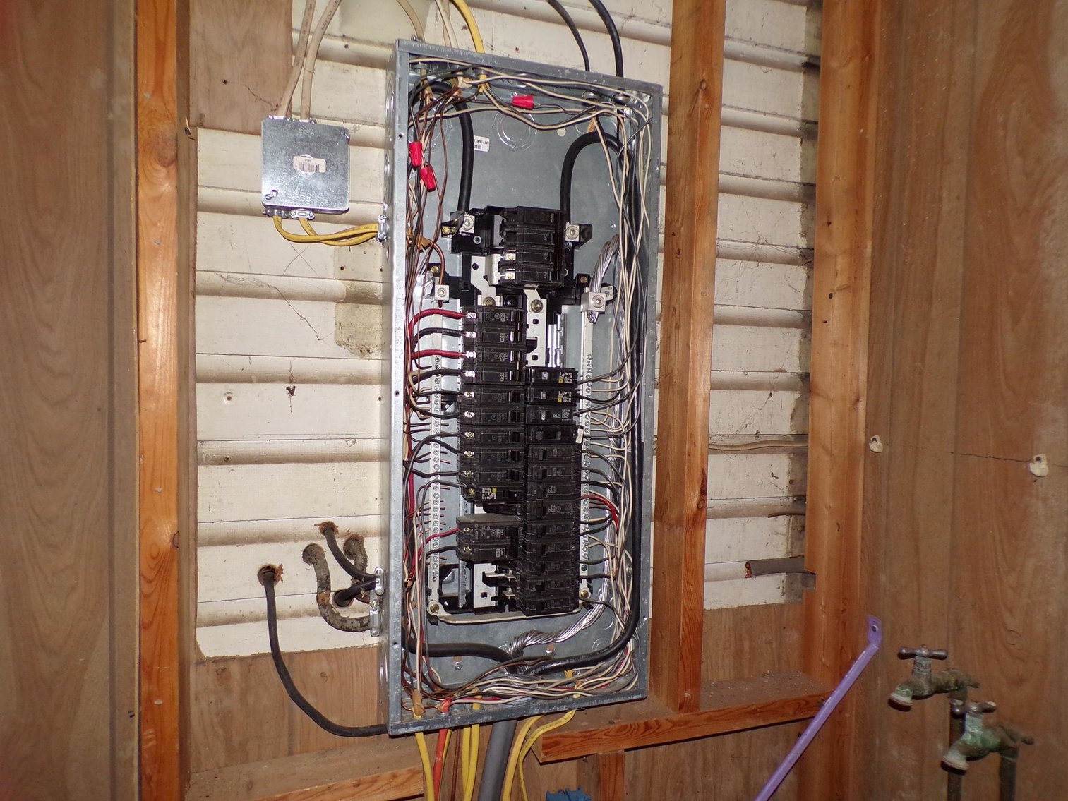 Image for SOLD $24,750 - 4 Bedroom Home Being Sold to the Highest Bidder