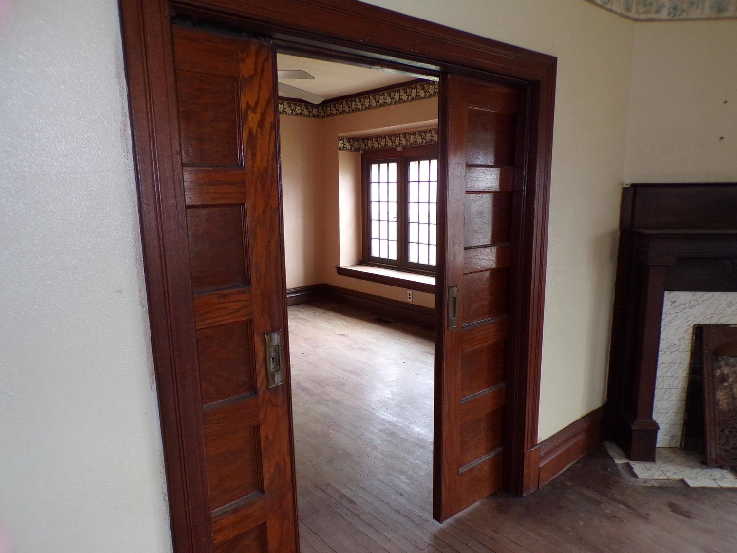 Image for SOLD $24,750 - 4 Bedroom Home Being Sold to the Highest Bidder