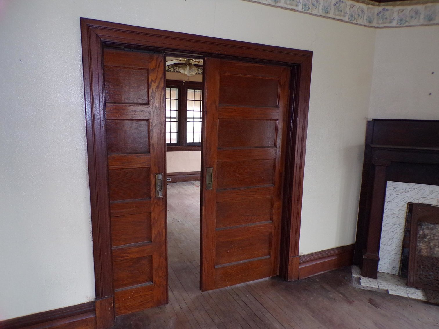 Image for SOLD $24,750 - 4 Bedroom Home Being Sold to the Highest Bidder