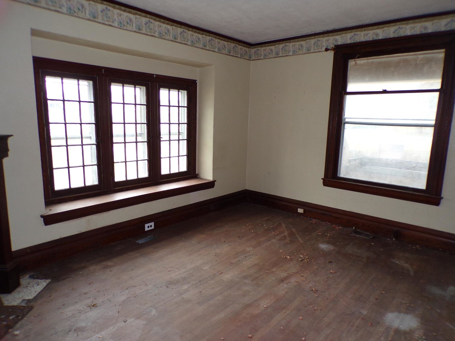 Image for SOLD $24,750 - 4 Bedroom Home Being Sold to the Highest Bidder