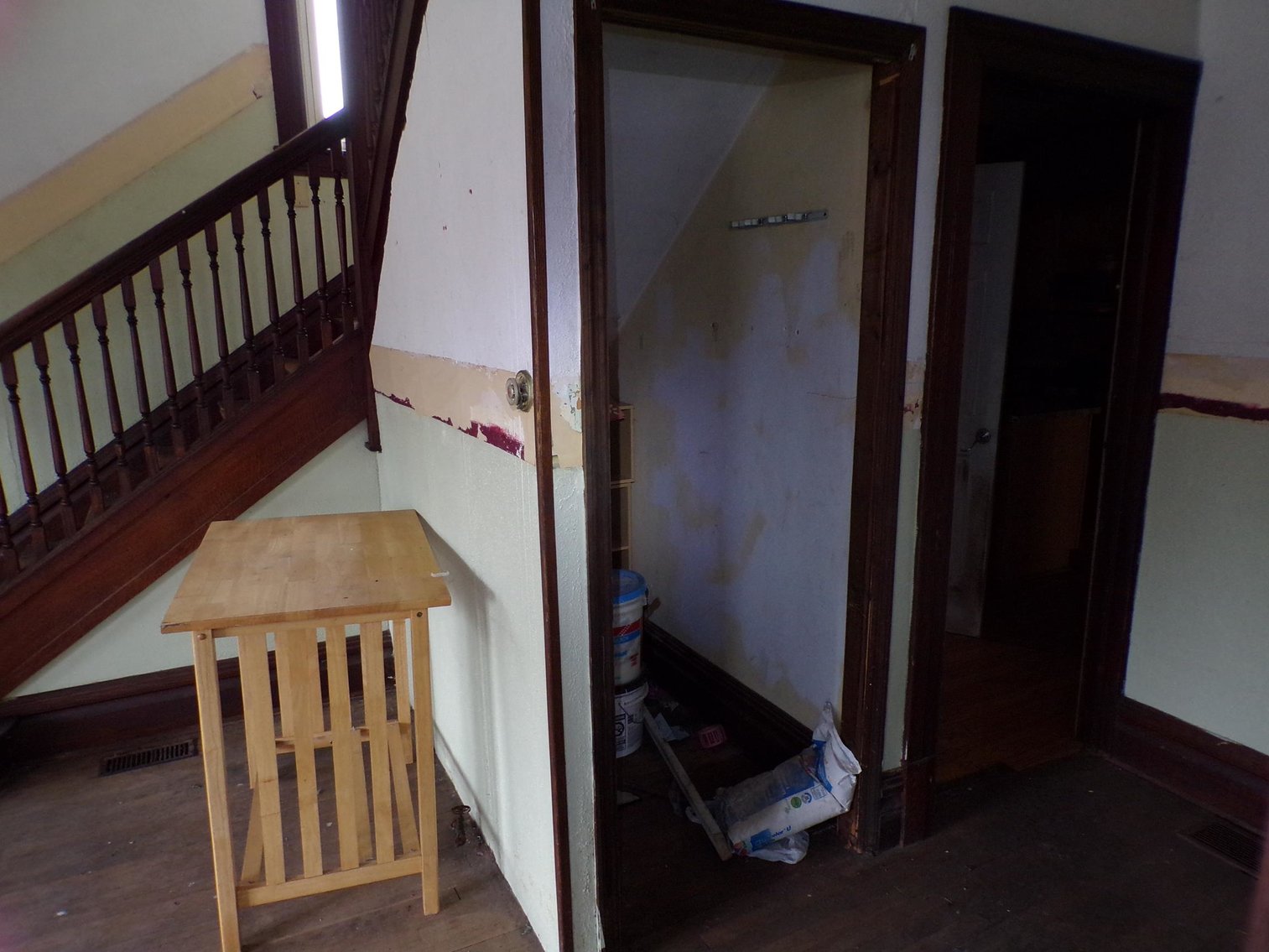 Image for SOLD $24,750 - 4 Bedroom Home Being Sold to the Highest Bidder