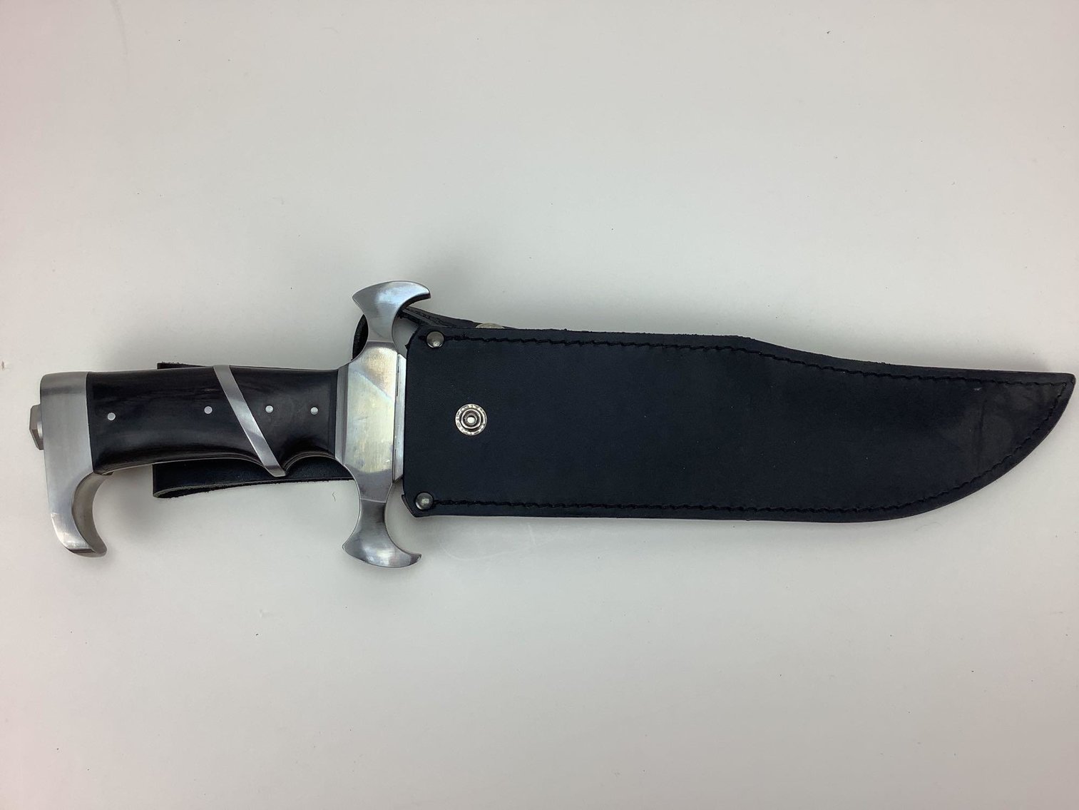 Image for Novelty Swords | March 2, 2021 at 8:00 PM