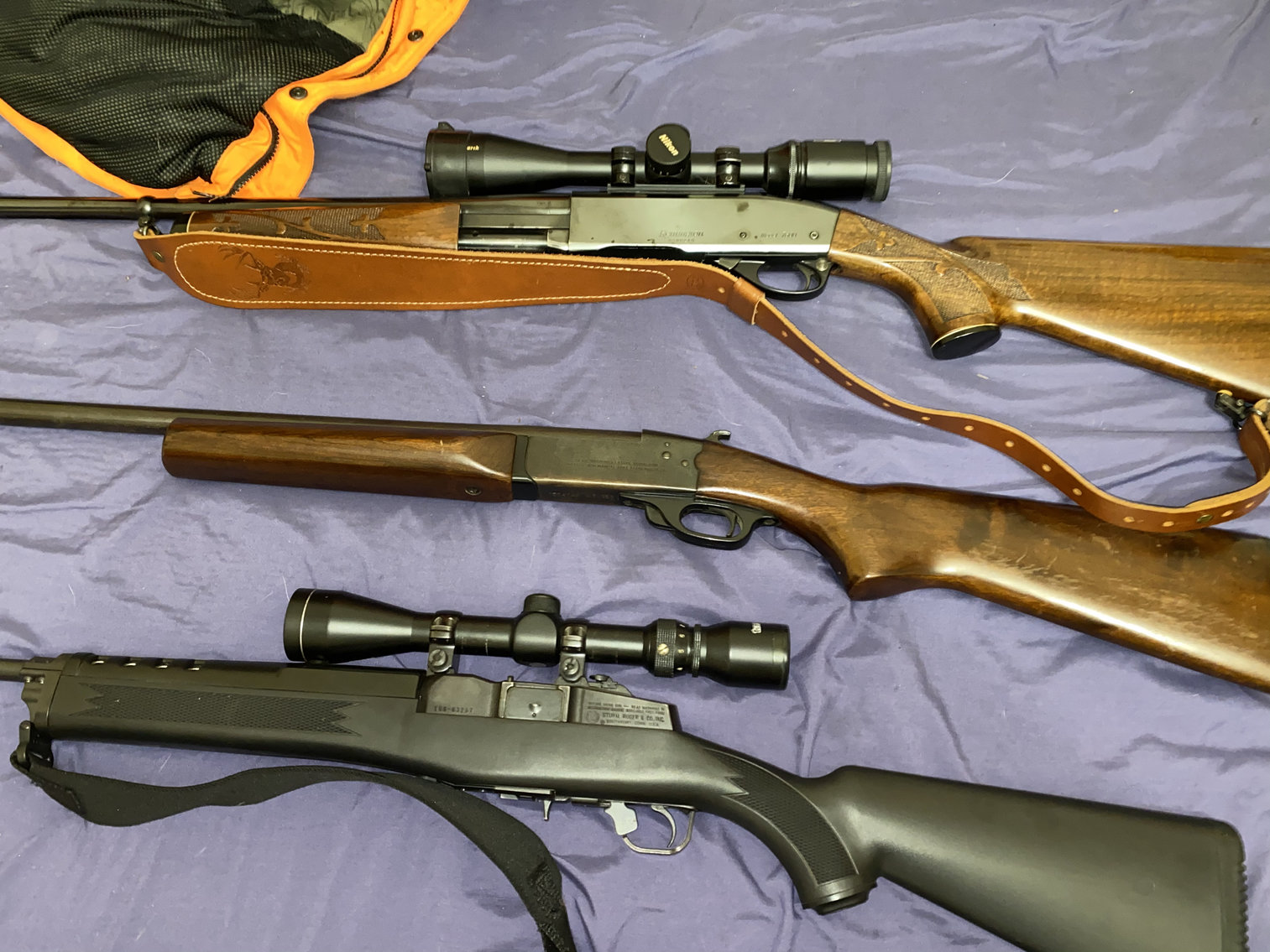 Image for Online Only Personal Property Auction