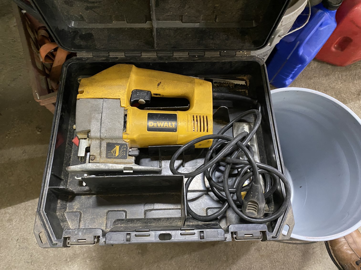 Image for Online Only Personal Property Auction