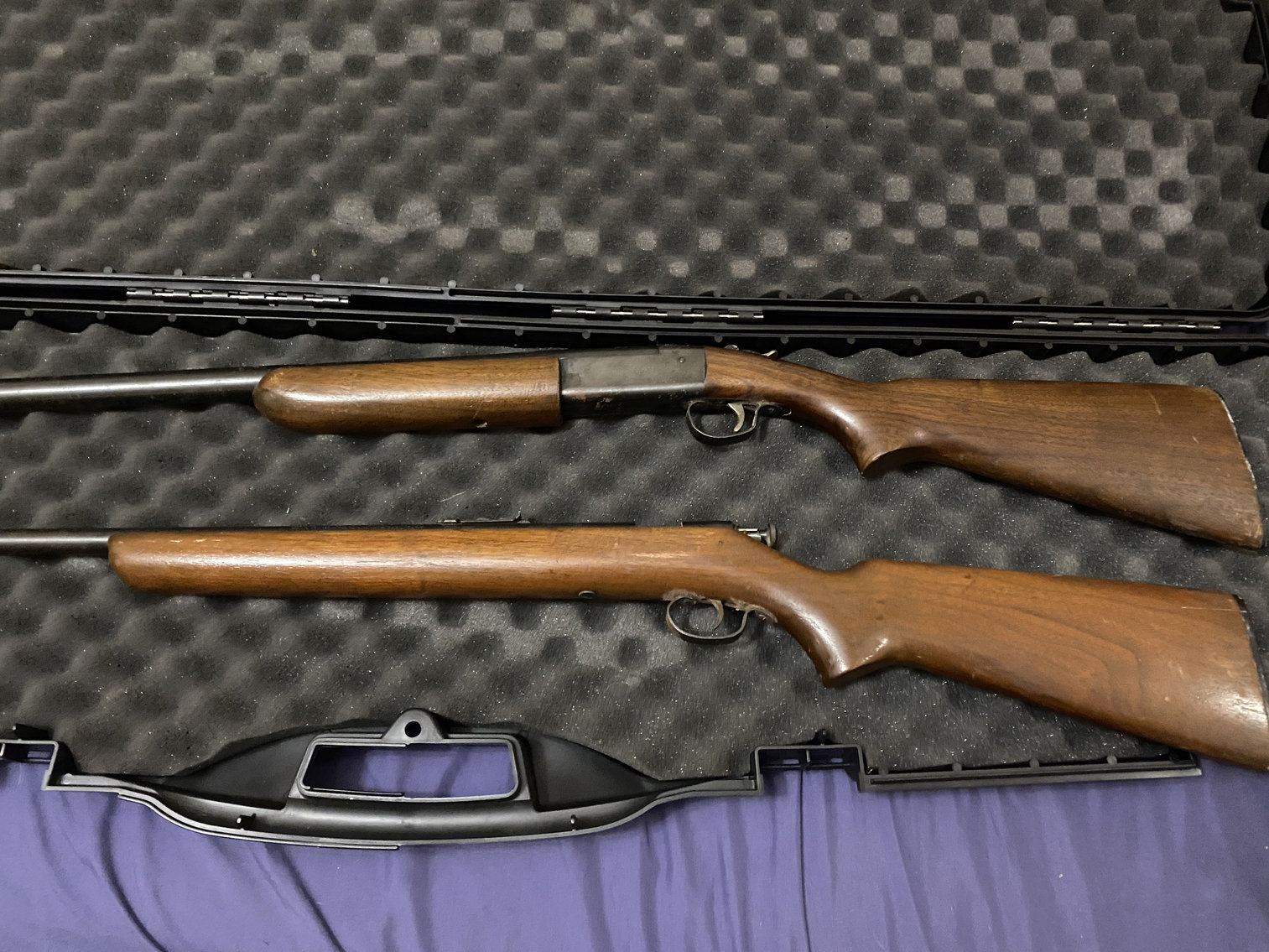 Image for Online Only Personal Property Auction