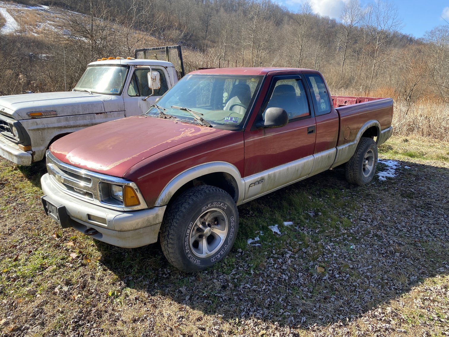 Image for Online Only Personal Property Auction