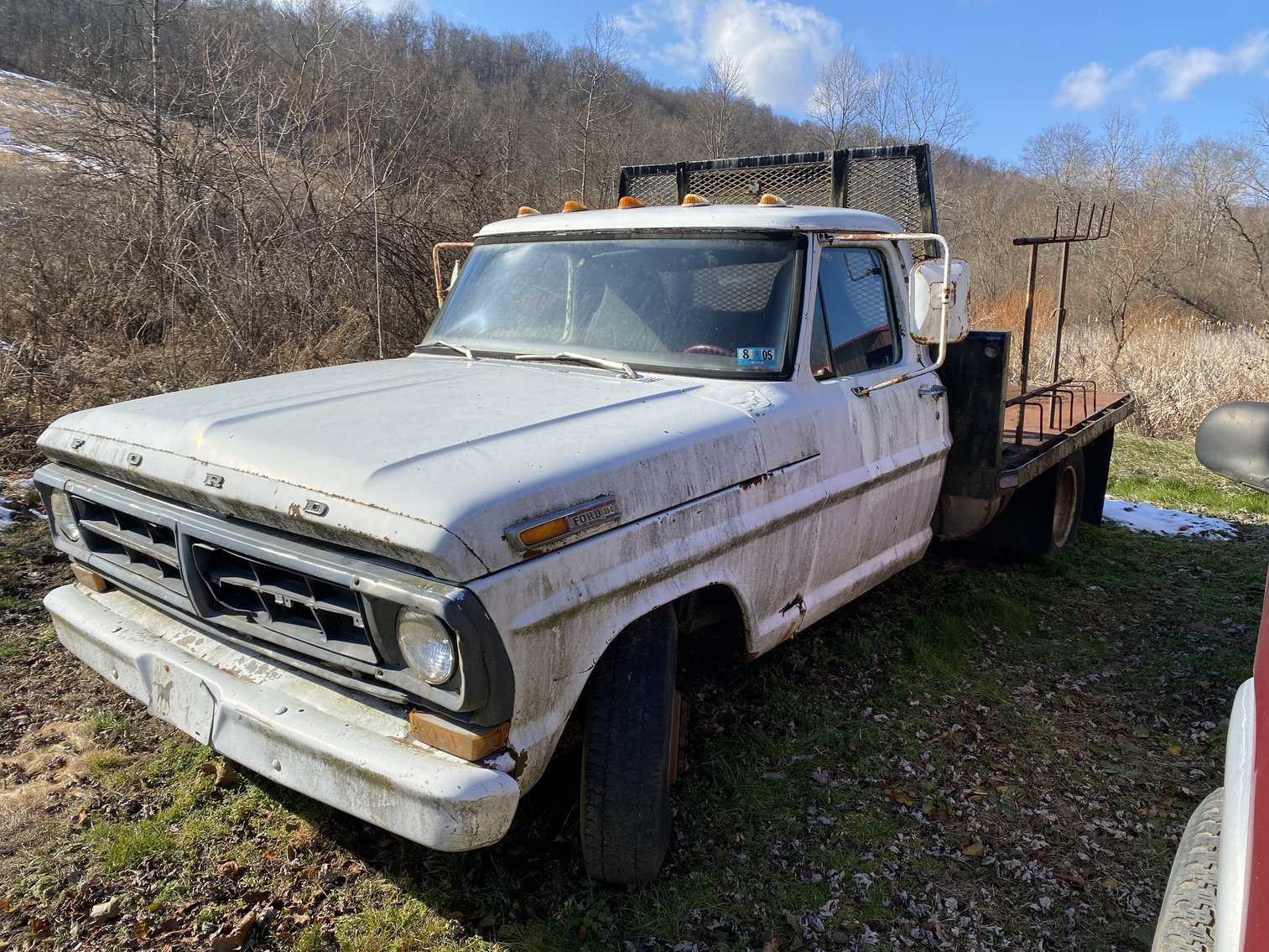 Image for Online Only Personal Property Auction