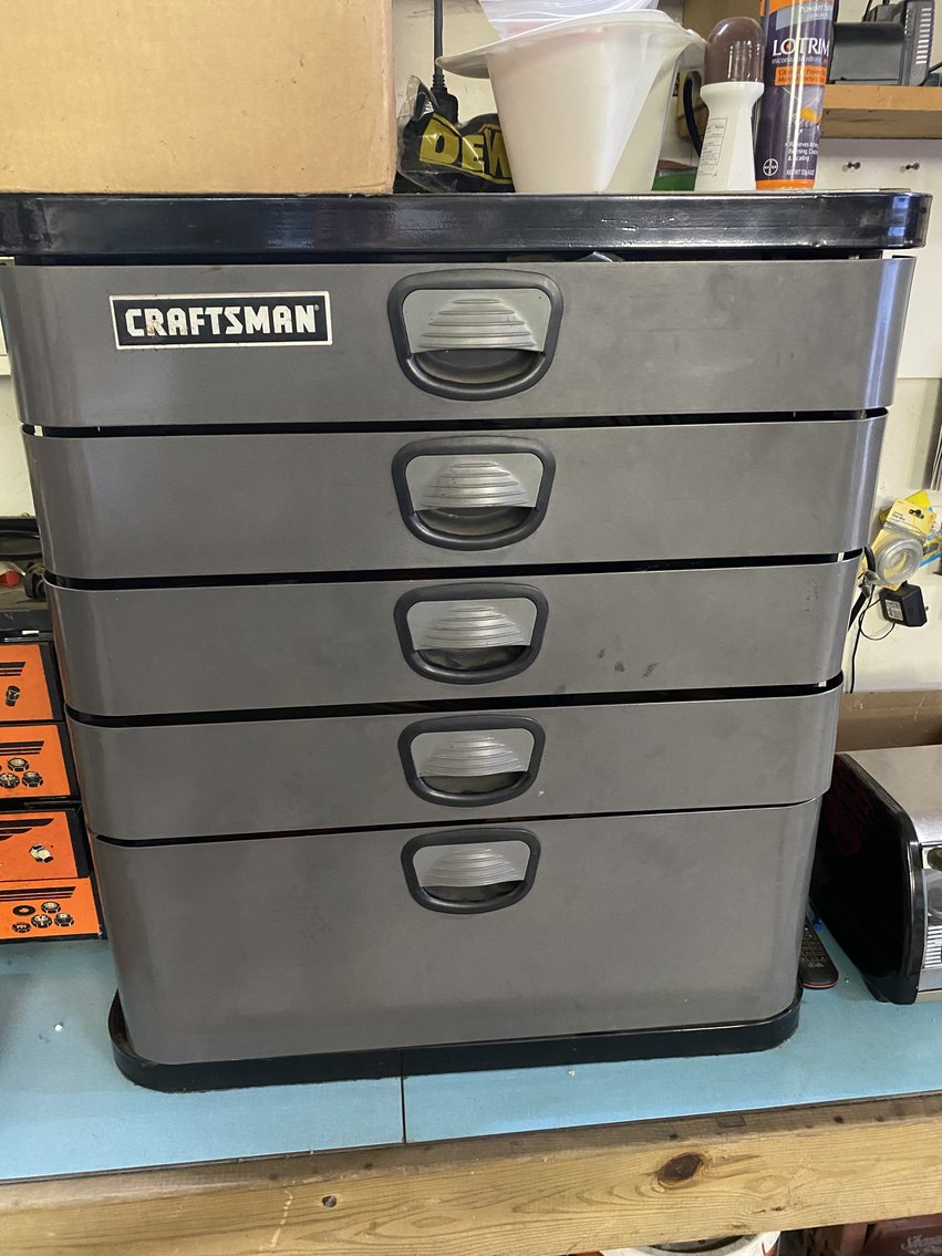 Image for Online Only Personal Property Auction