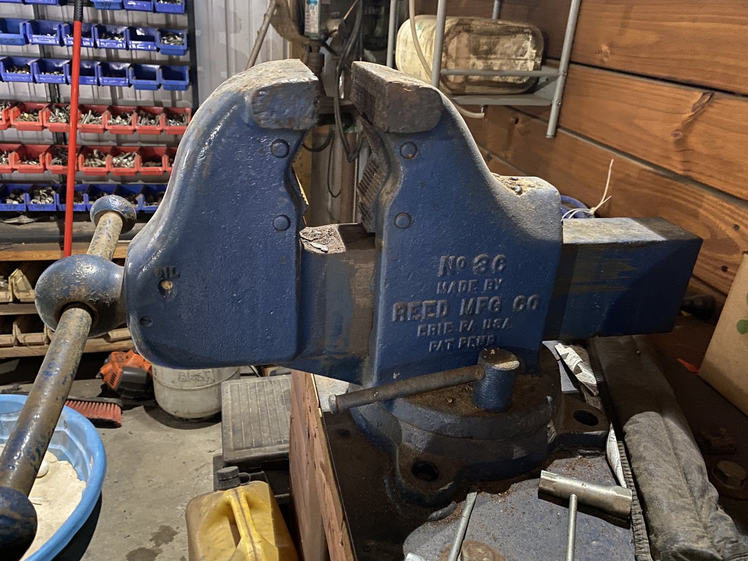 Image for Online Only Personal Property Auction