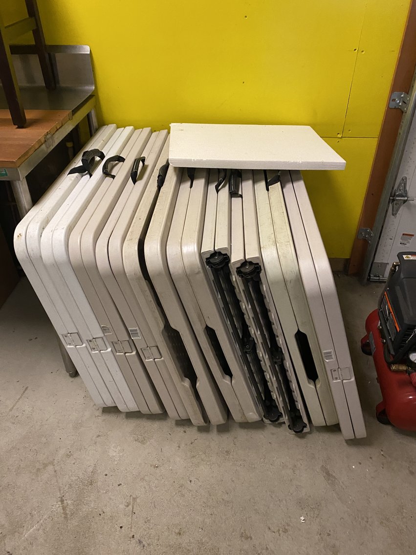 Image for Online Only Personal Property Auction