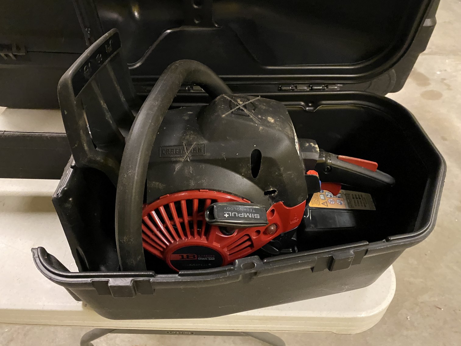 Image for Online Only Personal Property Auction