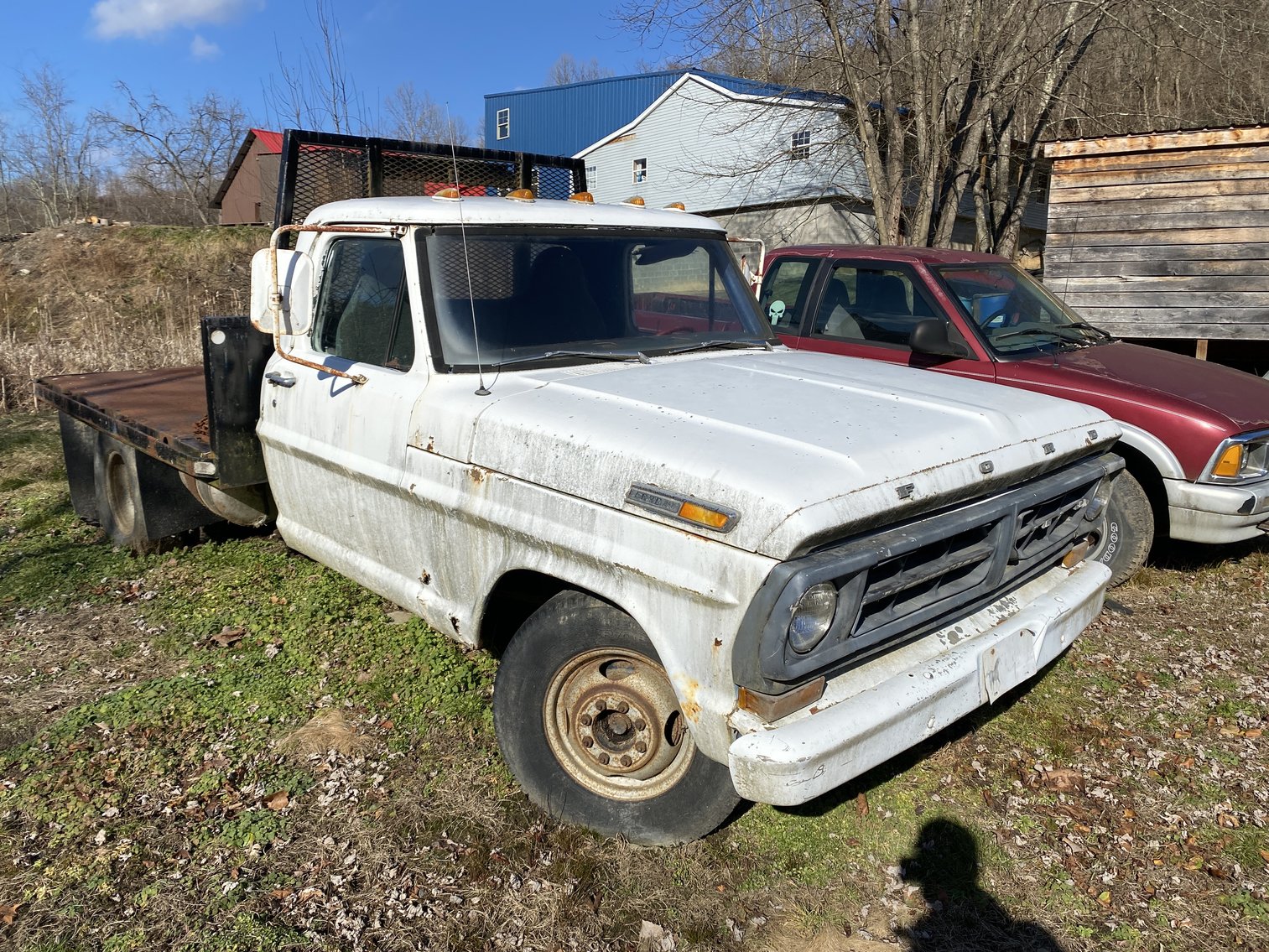 Image for Online Only Personal Property Auction