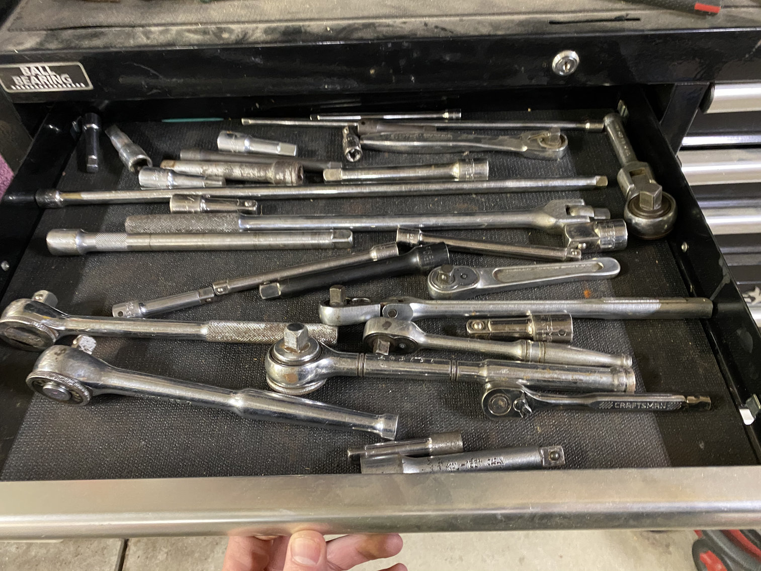 Image for Online Only Personal Property Auction