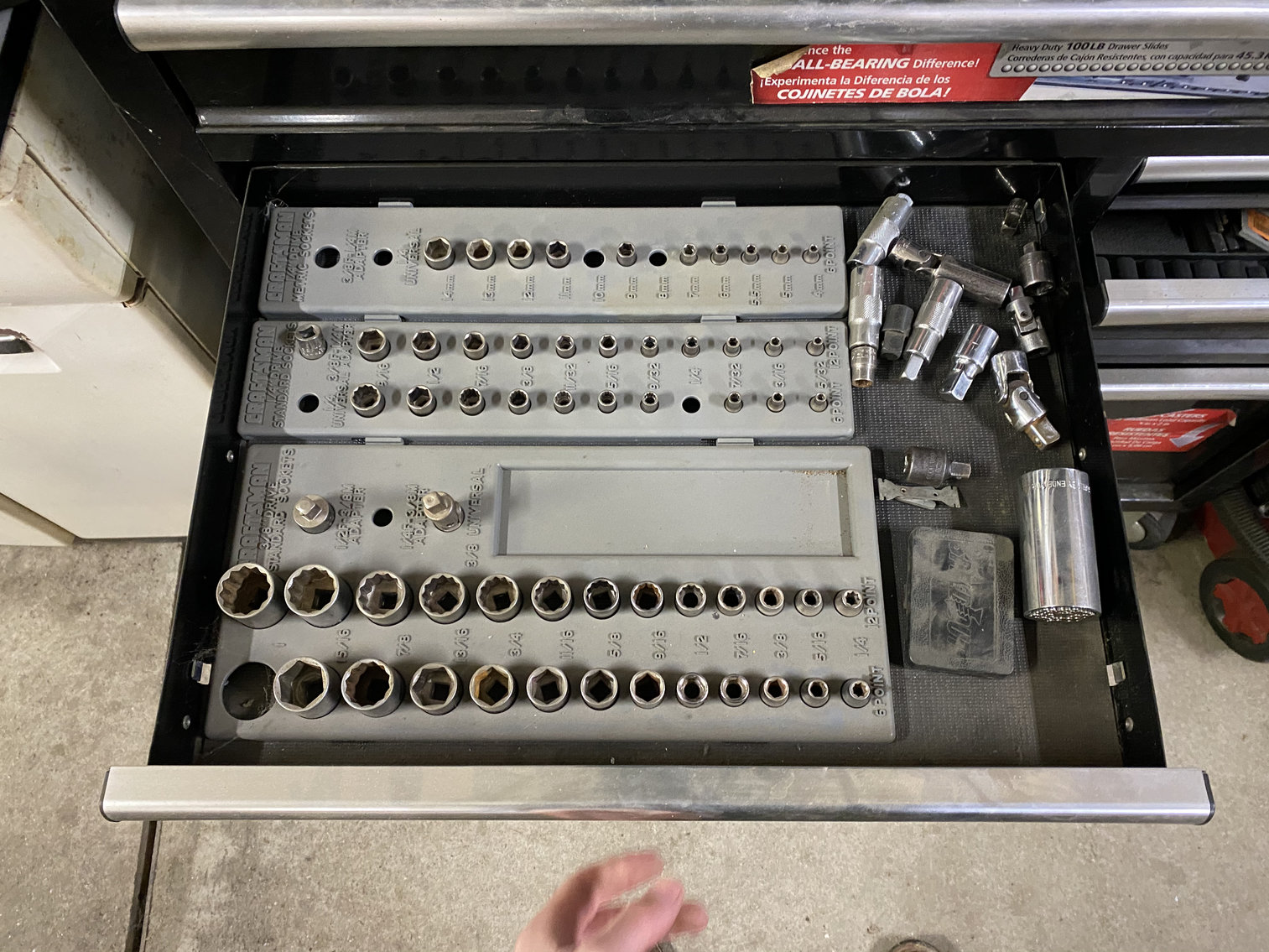 Image for Online Only Personal Property Auction