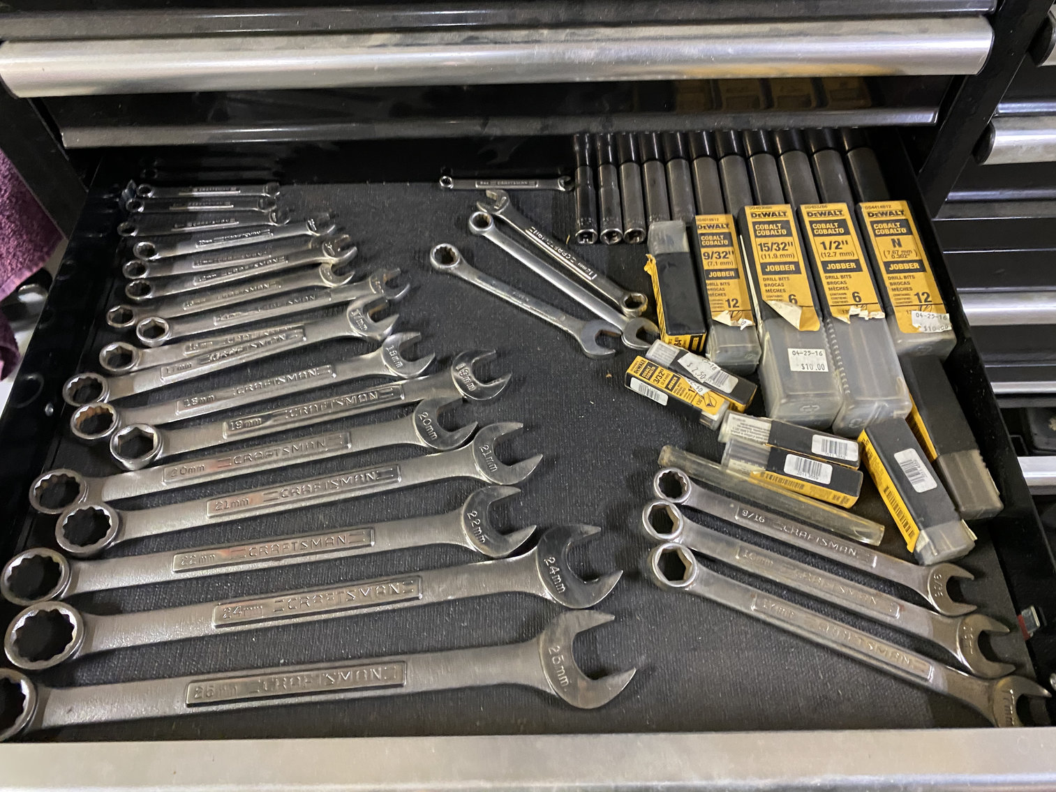 Image for Online Only Personal Property Auction