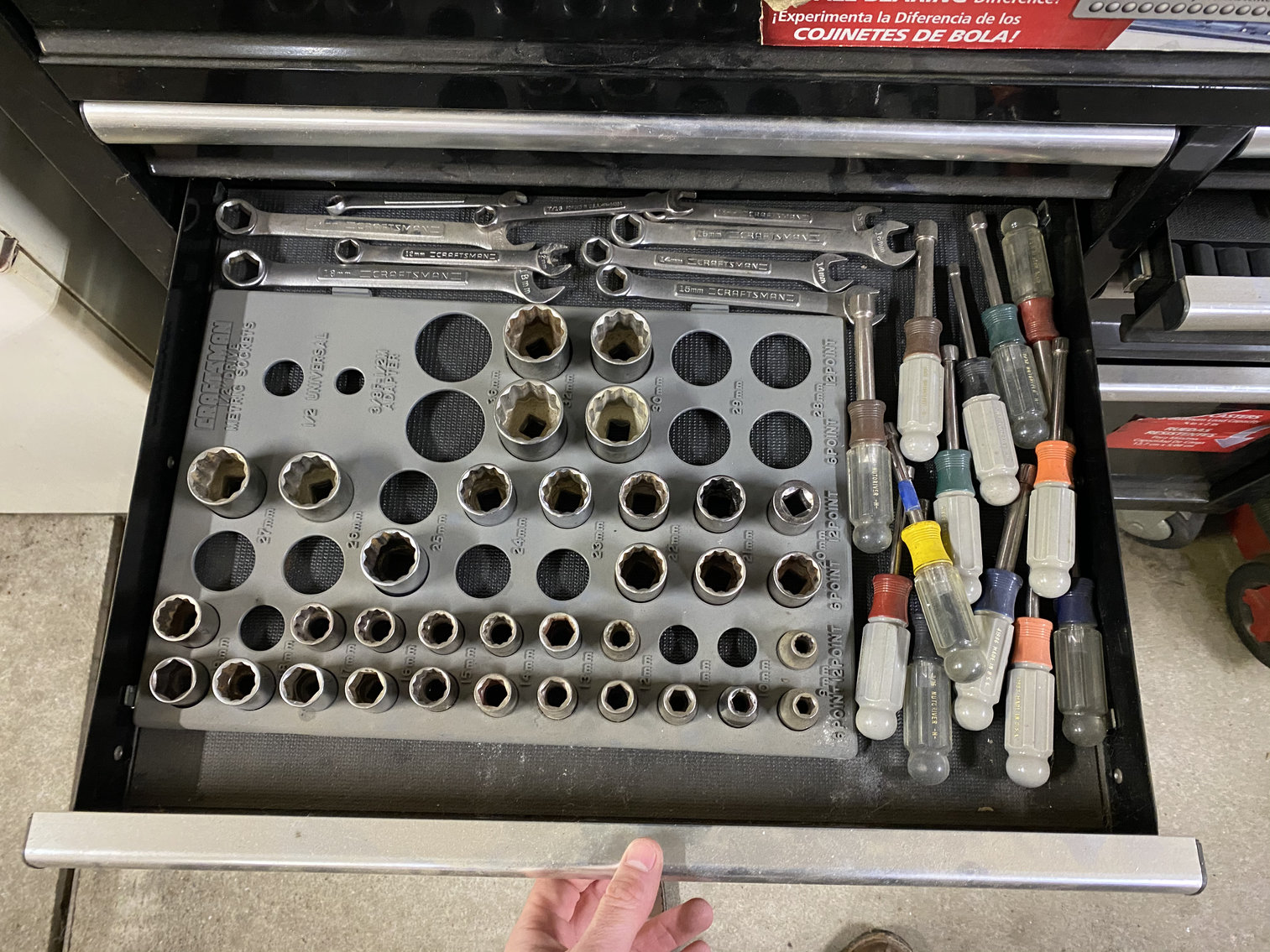 Image for Online Only Personal Property Auction