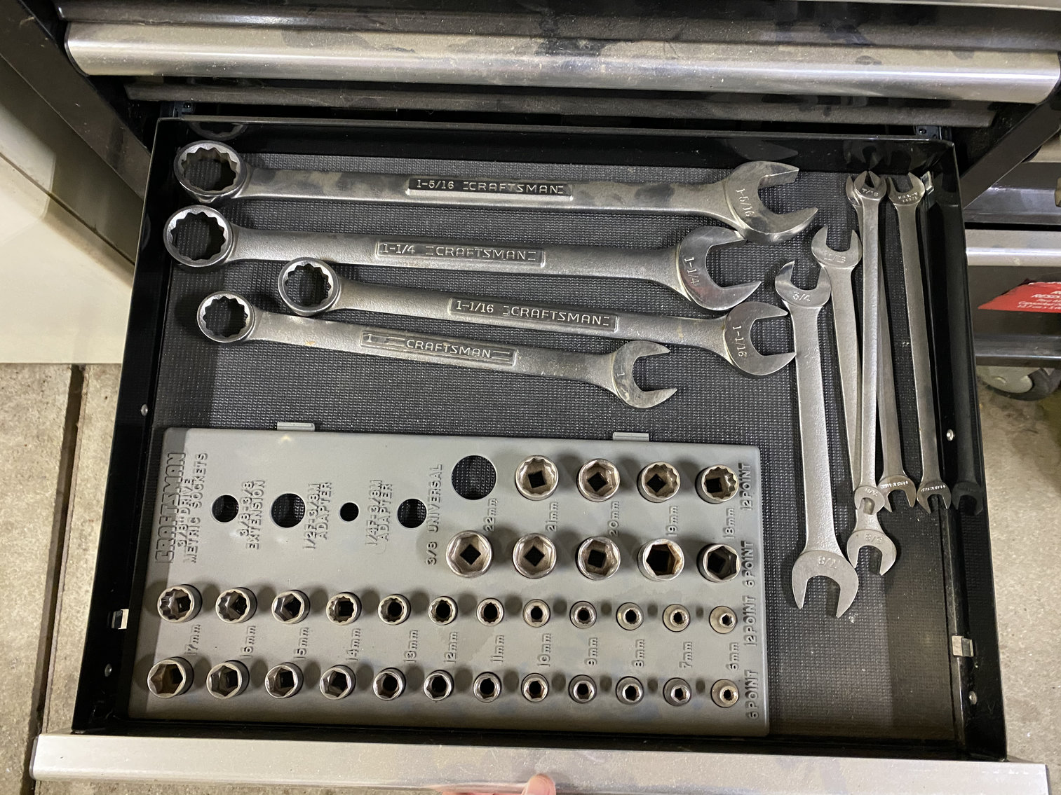 Image for Online Only Personal Property Auction