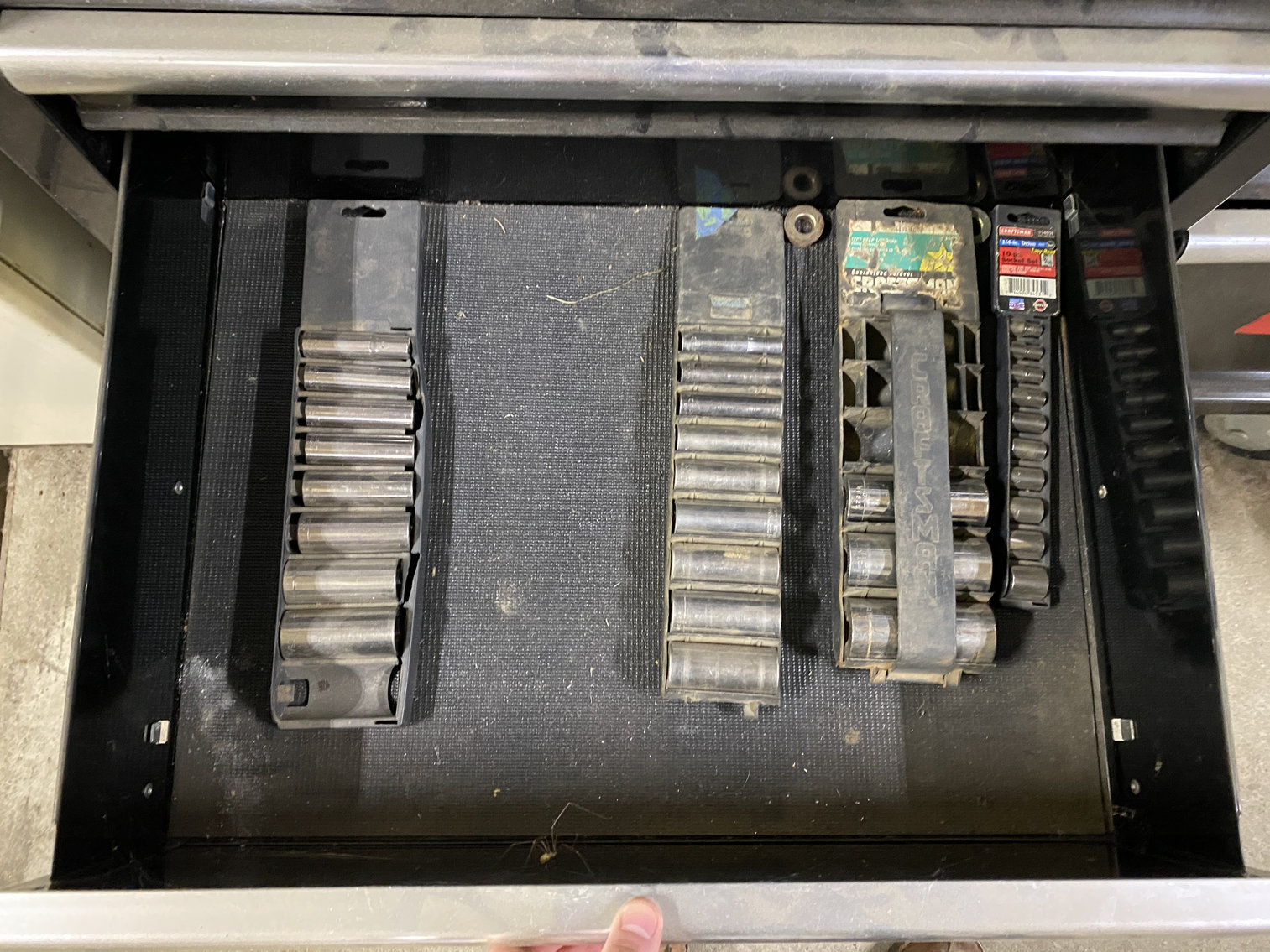 Image for Online Only Personal Property Auction