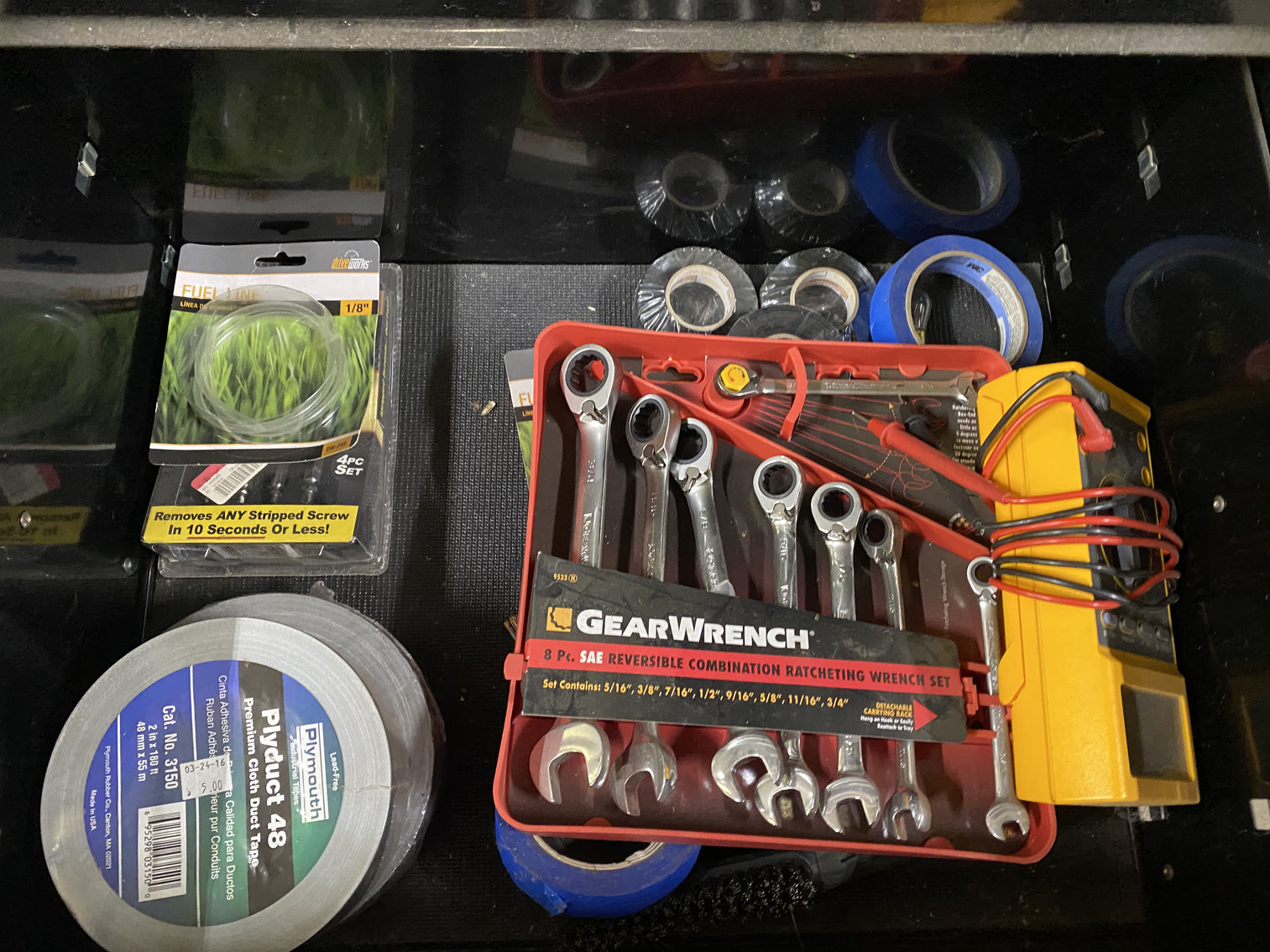 Image for Online Only Personal Property Auction