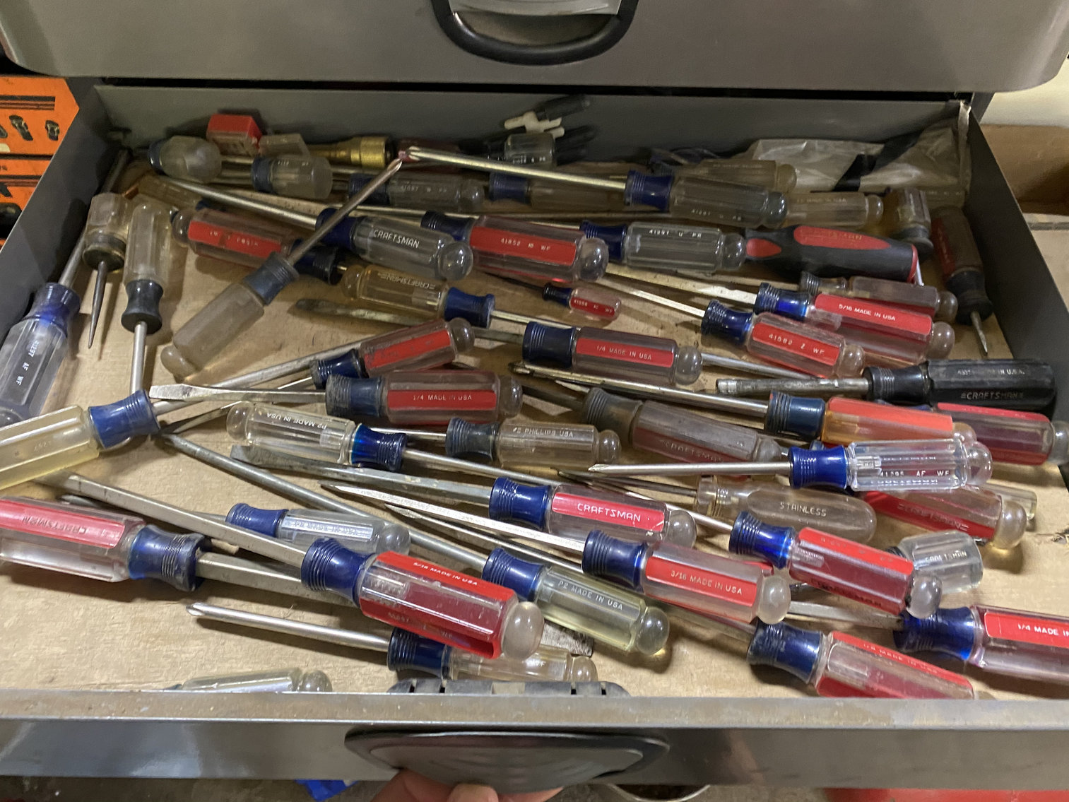 Image for Online Only Personal Property Auction