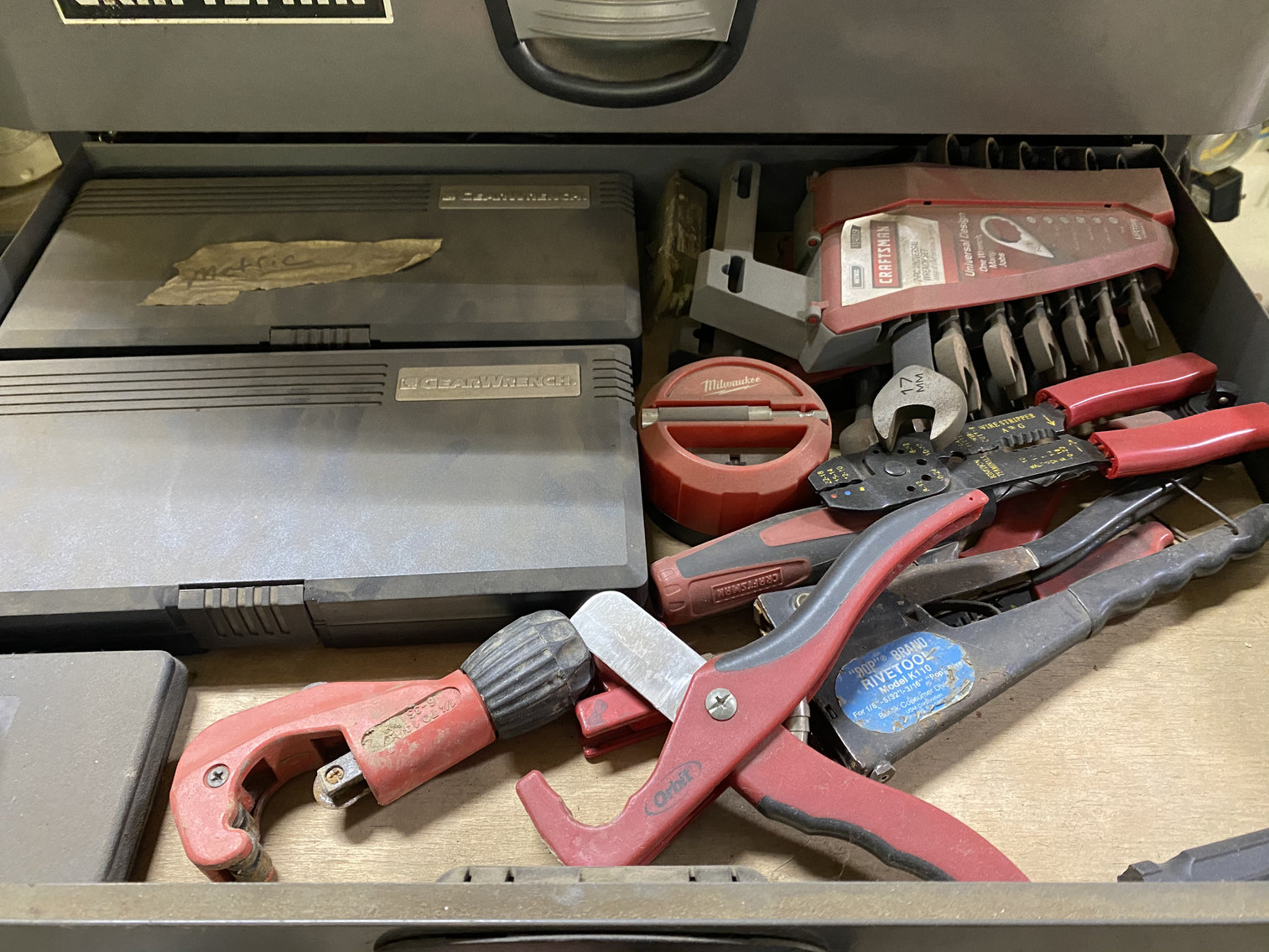 Image for Online Only Personal Property Auction