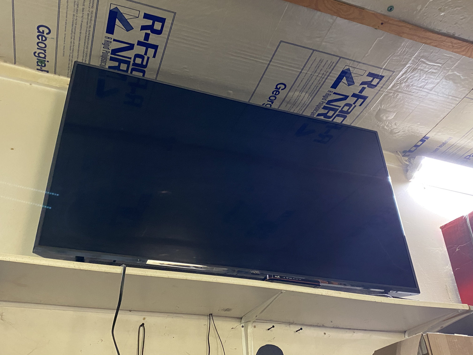 Image for Online Only Personal Property Auction