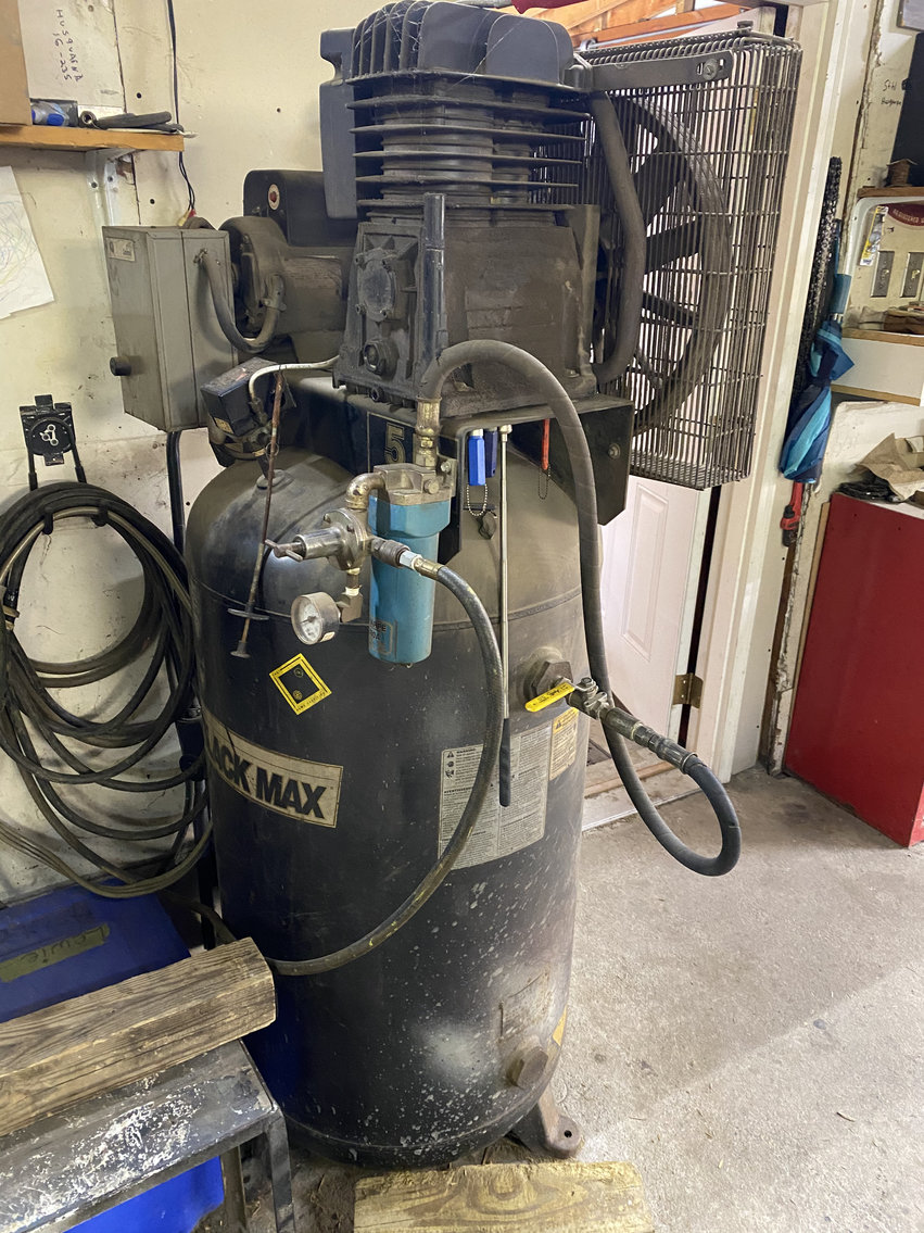 Image for Online Only Personal Property Auction