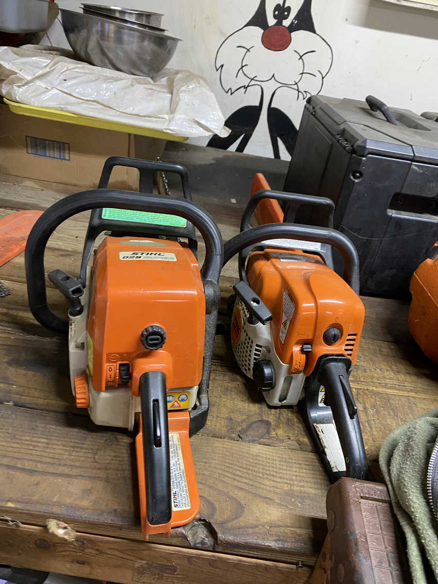 Image for Online Only Personal Property Auction