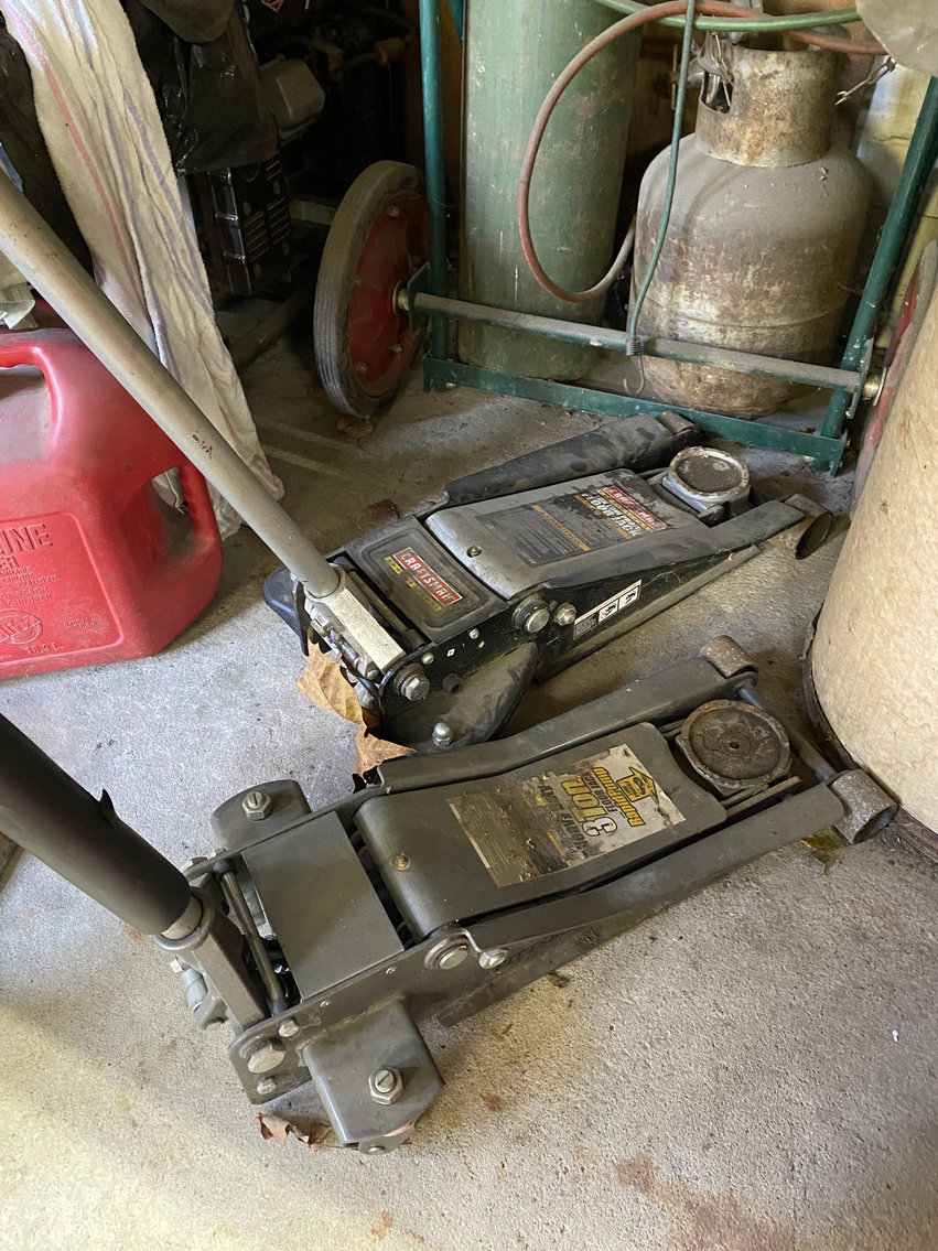 Image for Online Only Personal Property Auction